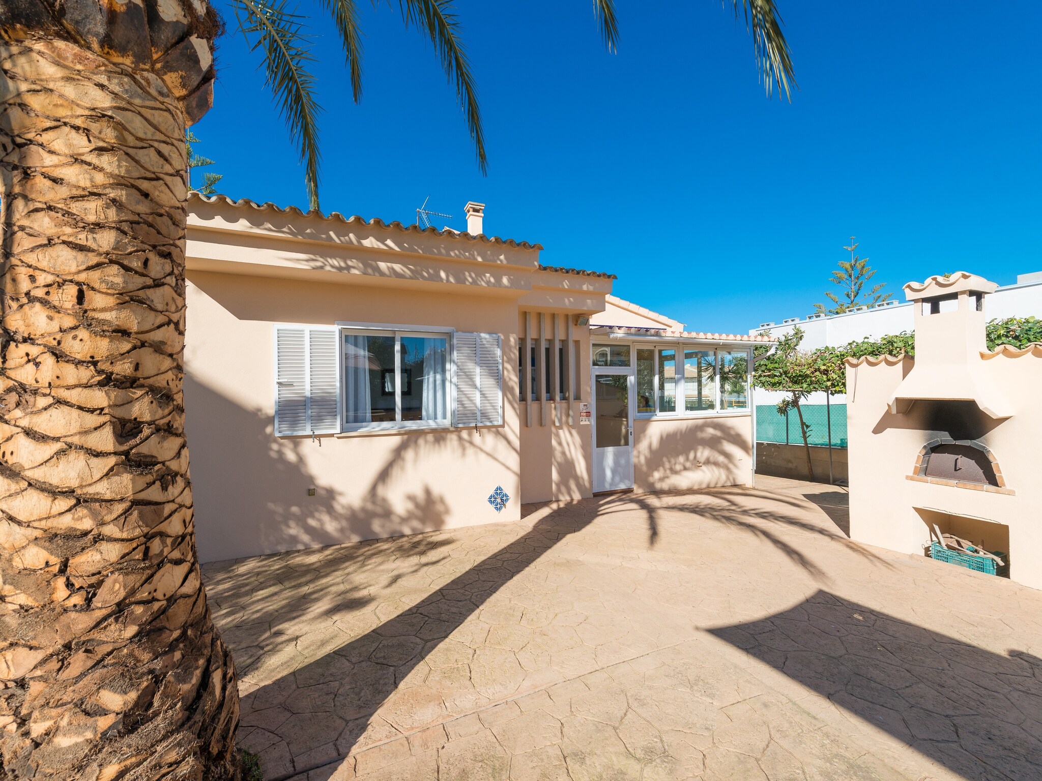 Maison Can Moragues & Martorell