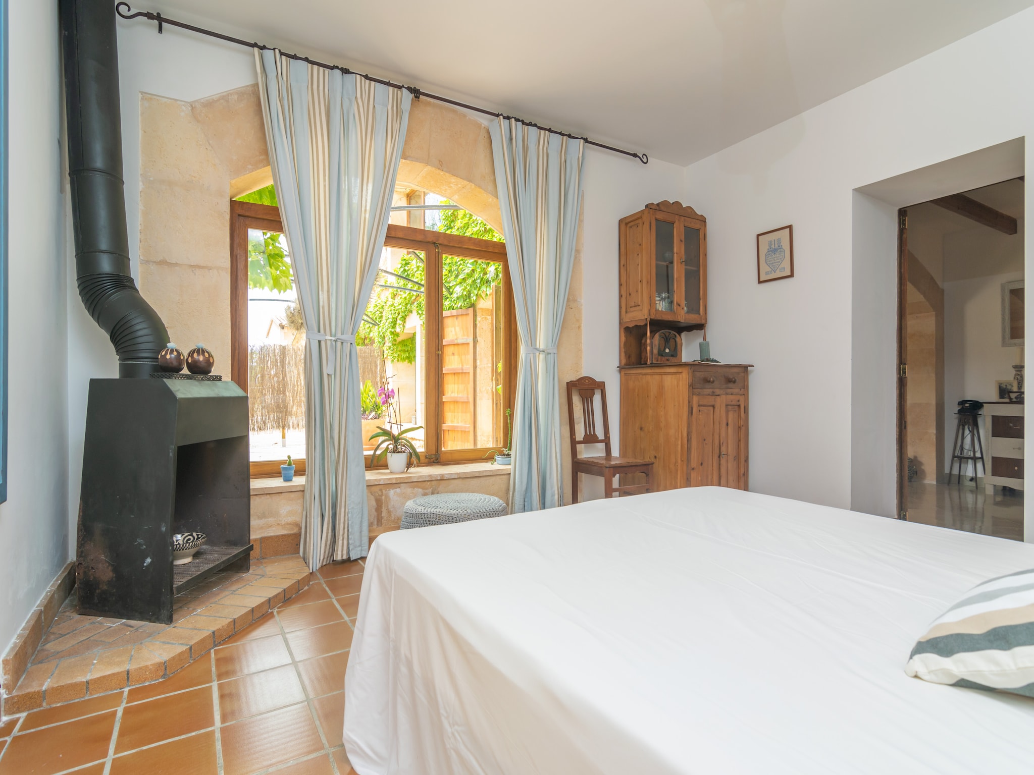 Ferienhaus Son ArboÇ Gran