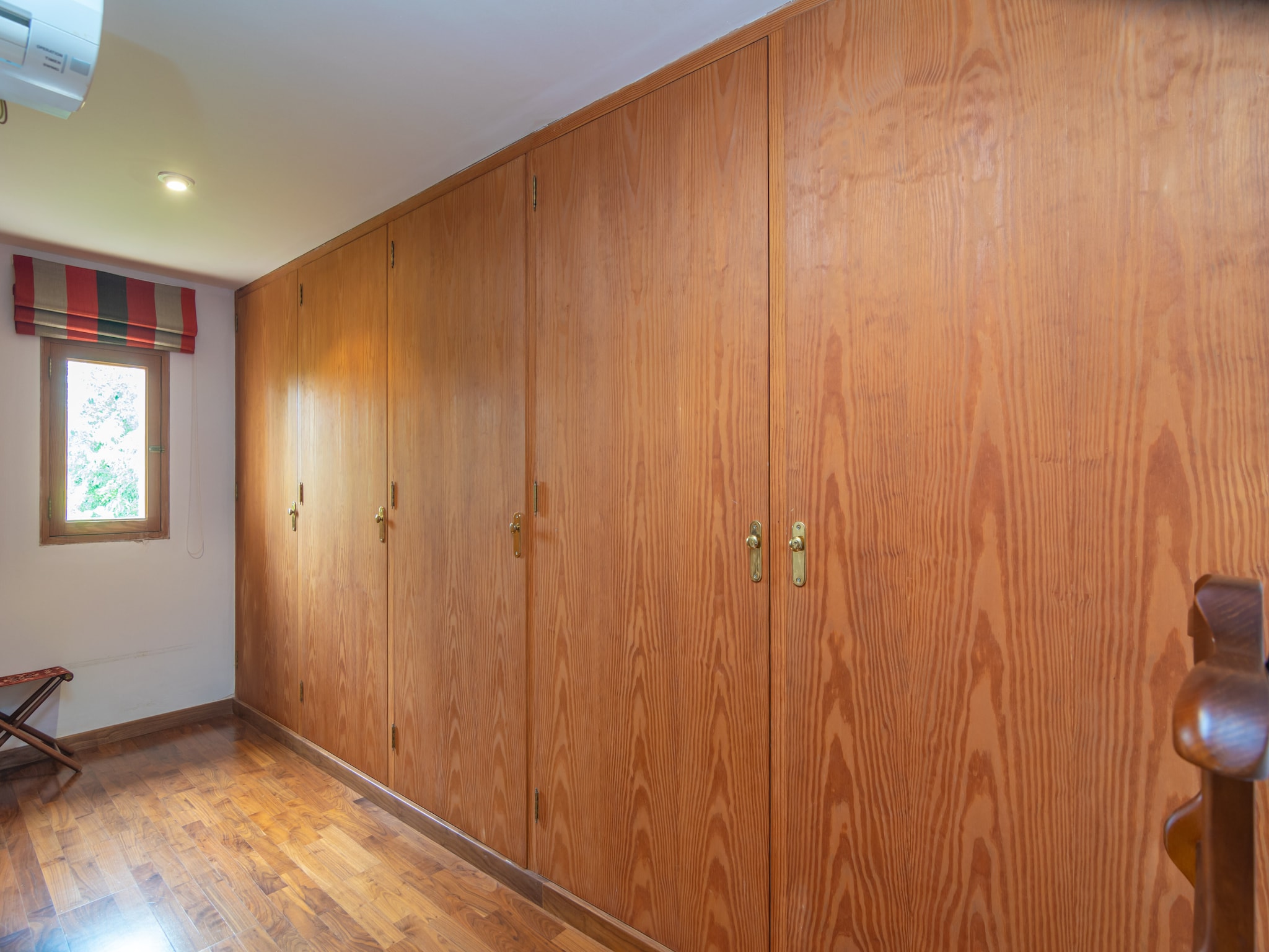 Ferienhaus Son ArboÇ Gran