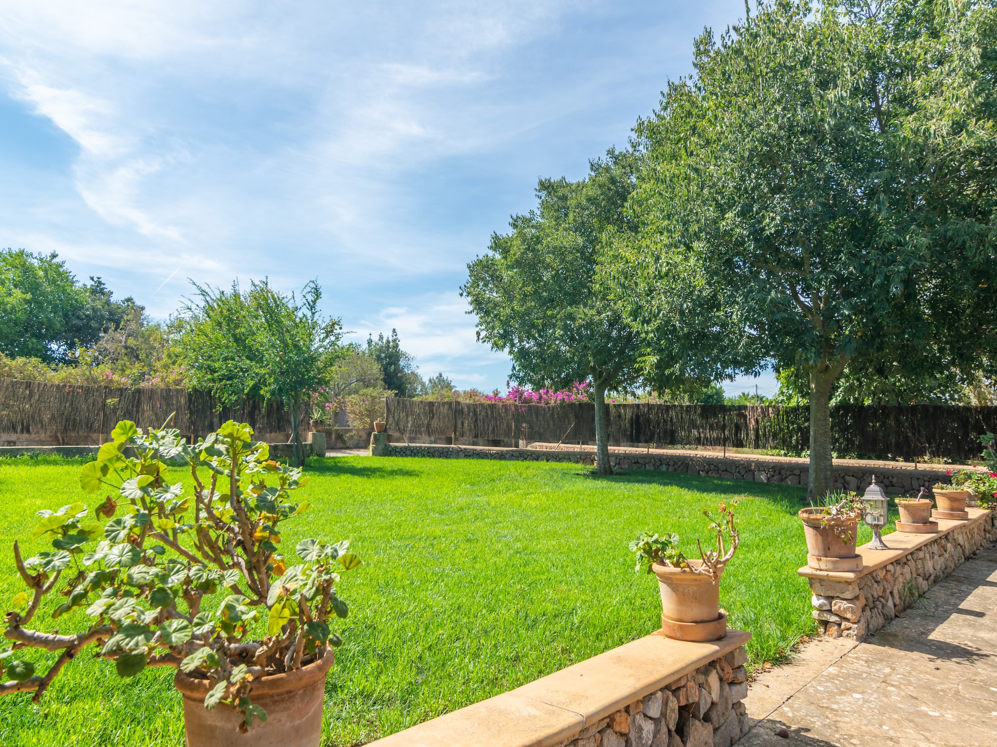 Ferienhaus Son ArboÇ Gran