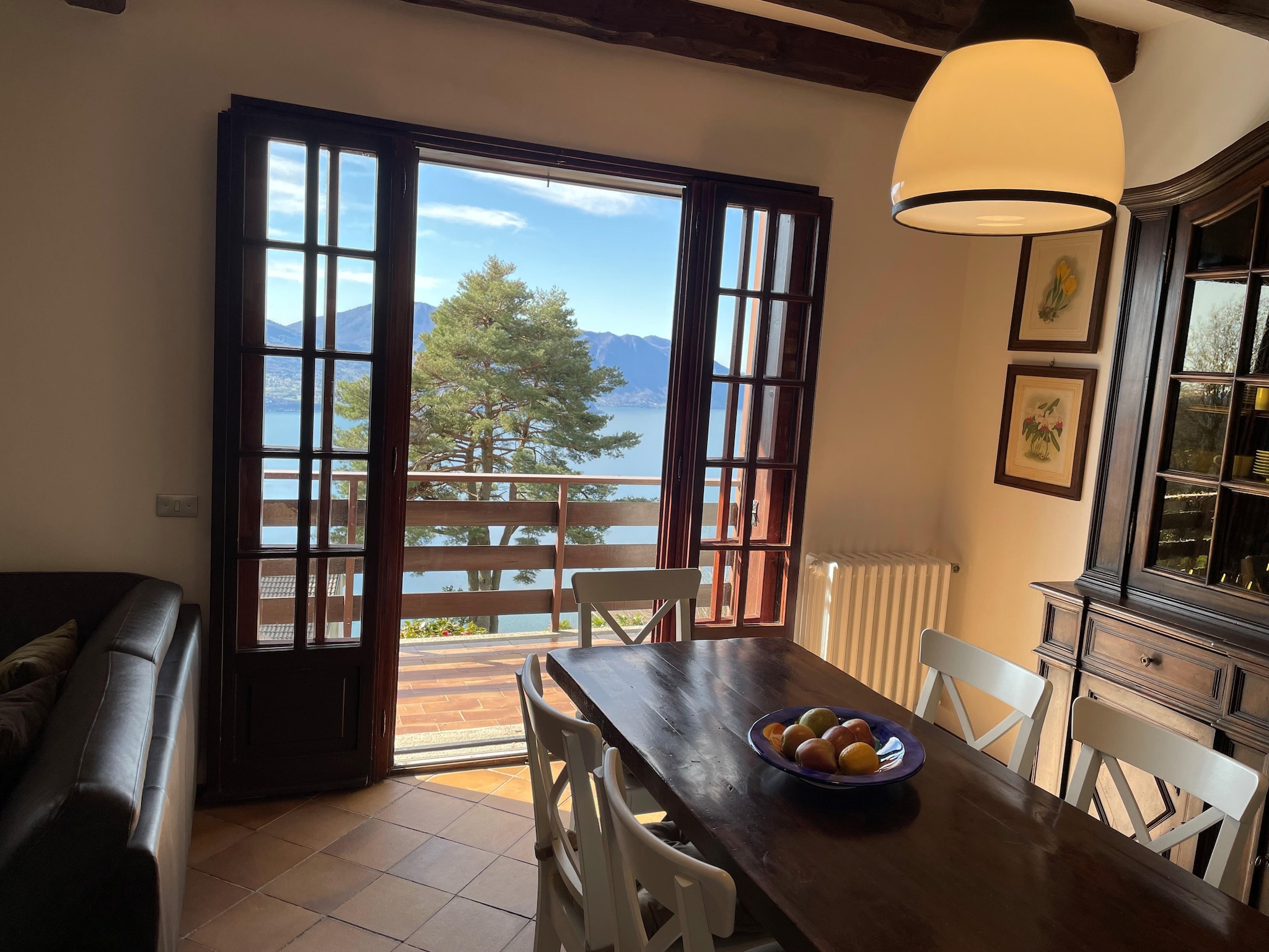   Villa Casa RosaMaria 6