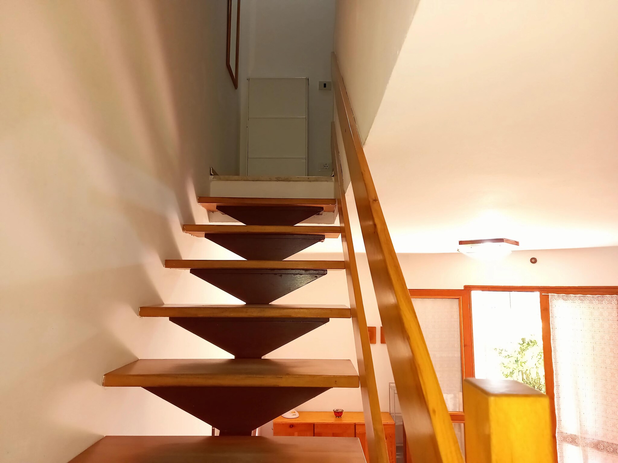 Vakantiehuis Villa Ippocampo 92