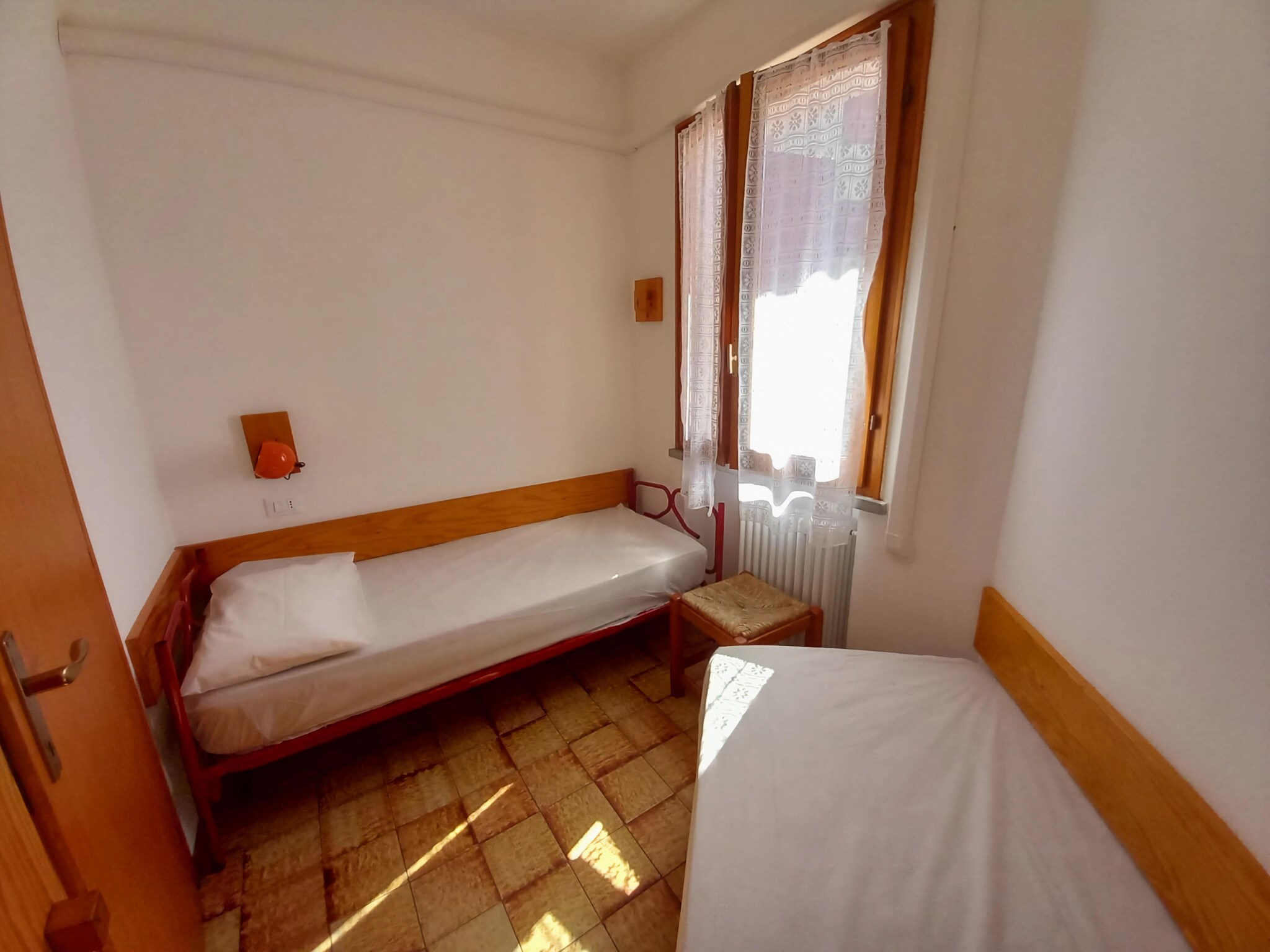 Vakantiehuis Villa Ippocampo 92