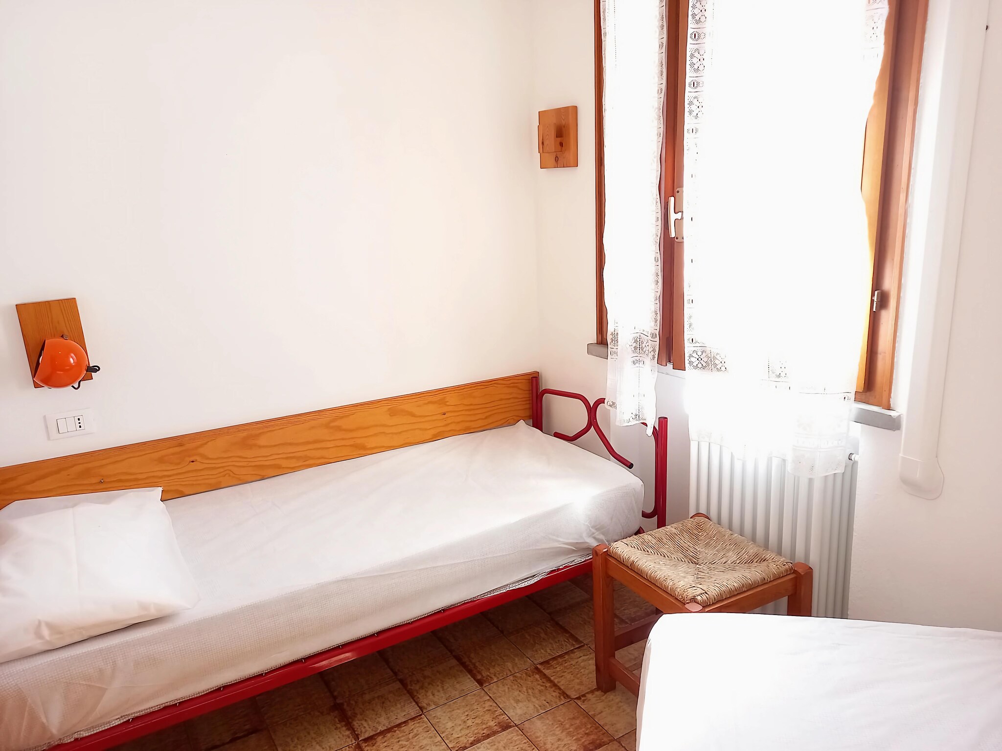 Vakantiehuis Villa Ippocampo 92