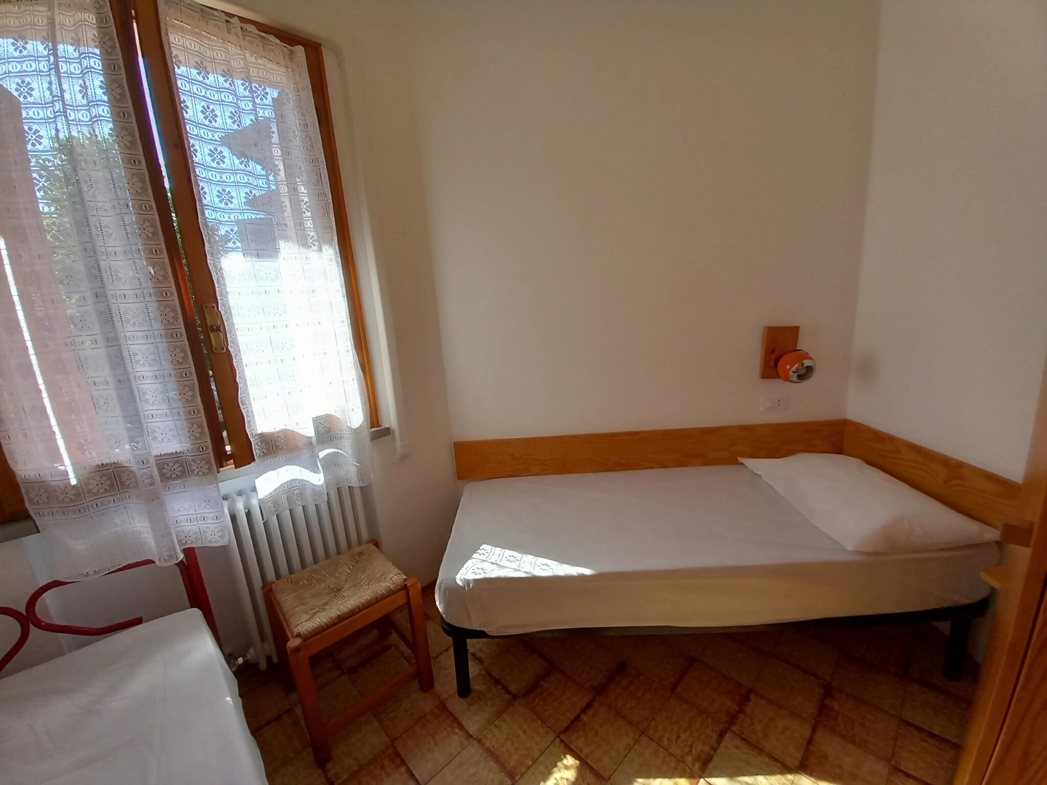 Vakantiehuis Villa Ippocampo 92