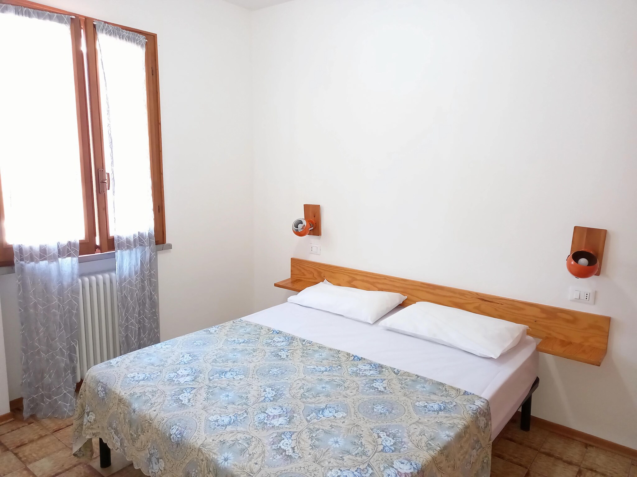 Vakantiehuis Villa Ippocampo 92