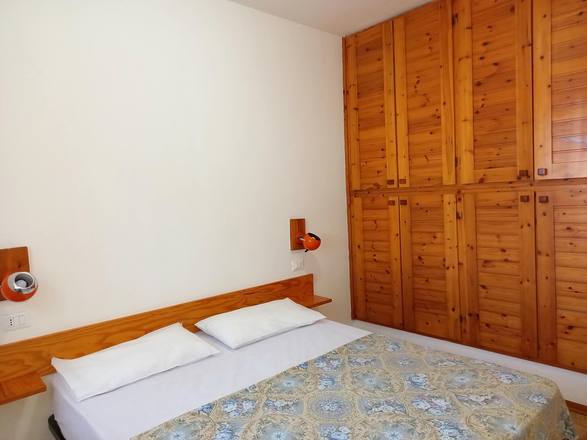 Vakantiehuis Villa Ippocampo 92
