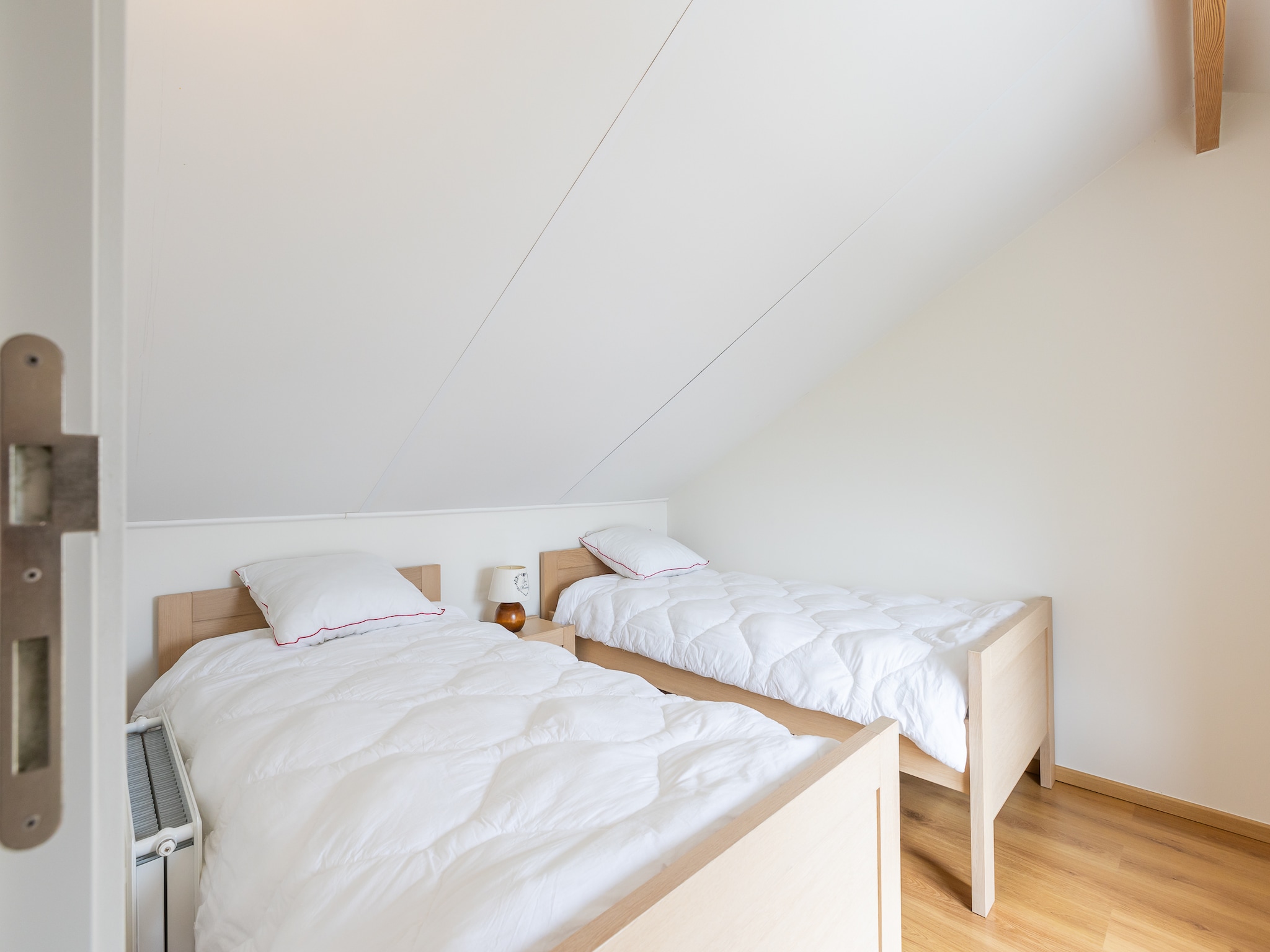   Zee & Polder 31