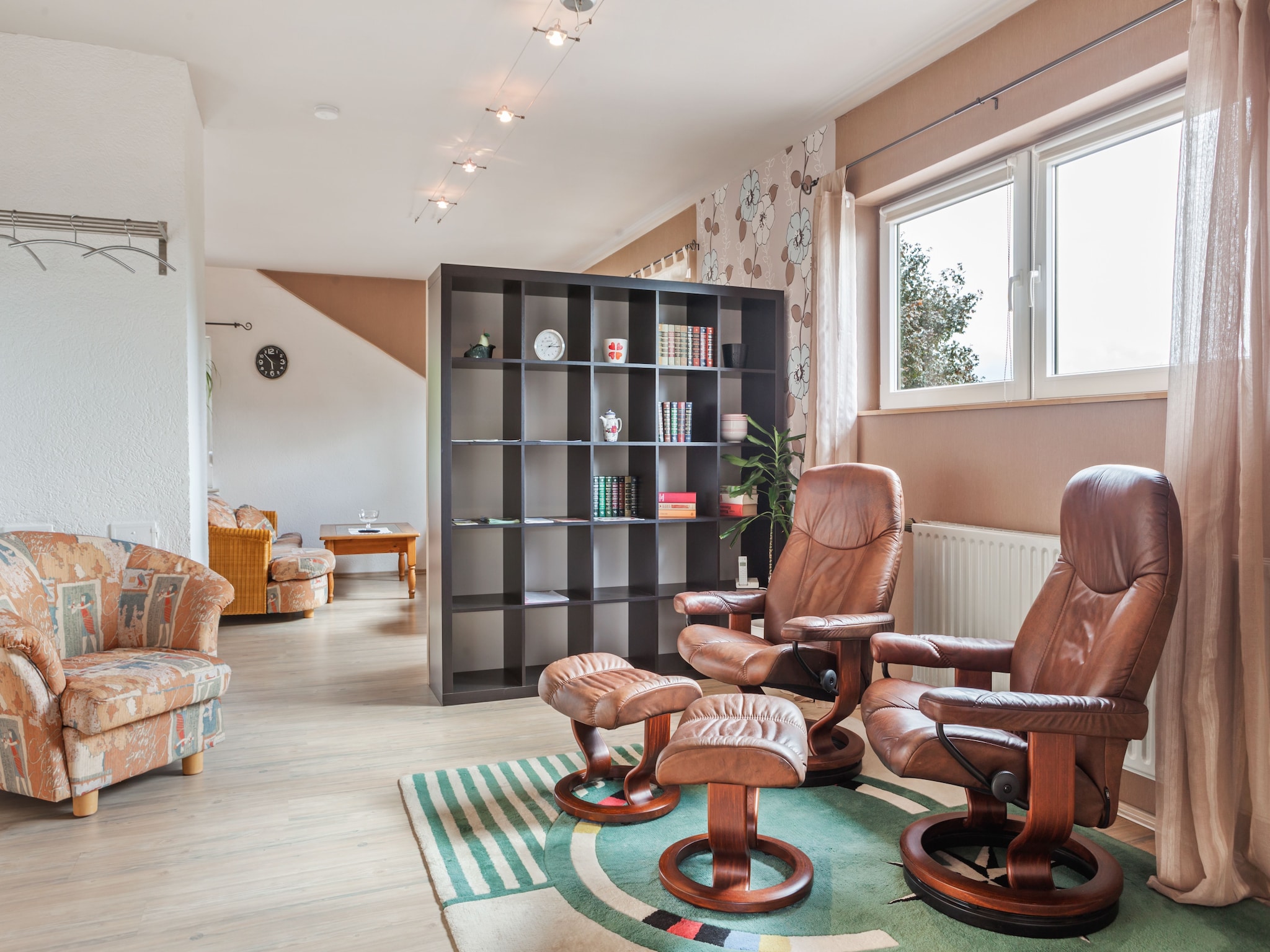Ferienwohnung Bad Wünnenberg