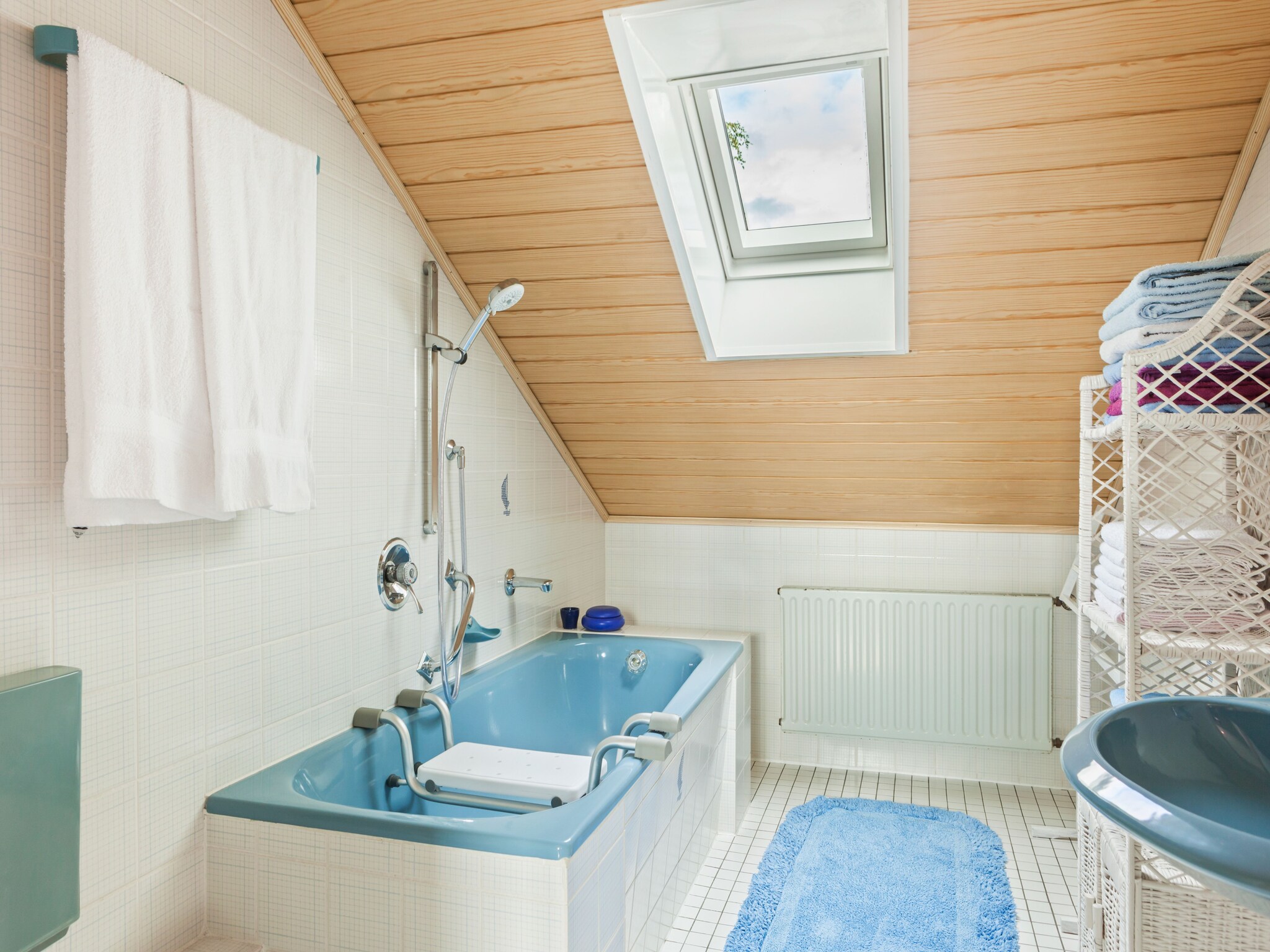 Ferienwohnung Bad Wünnenberg