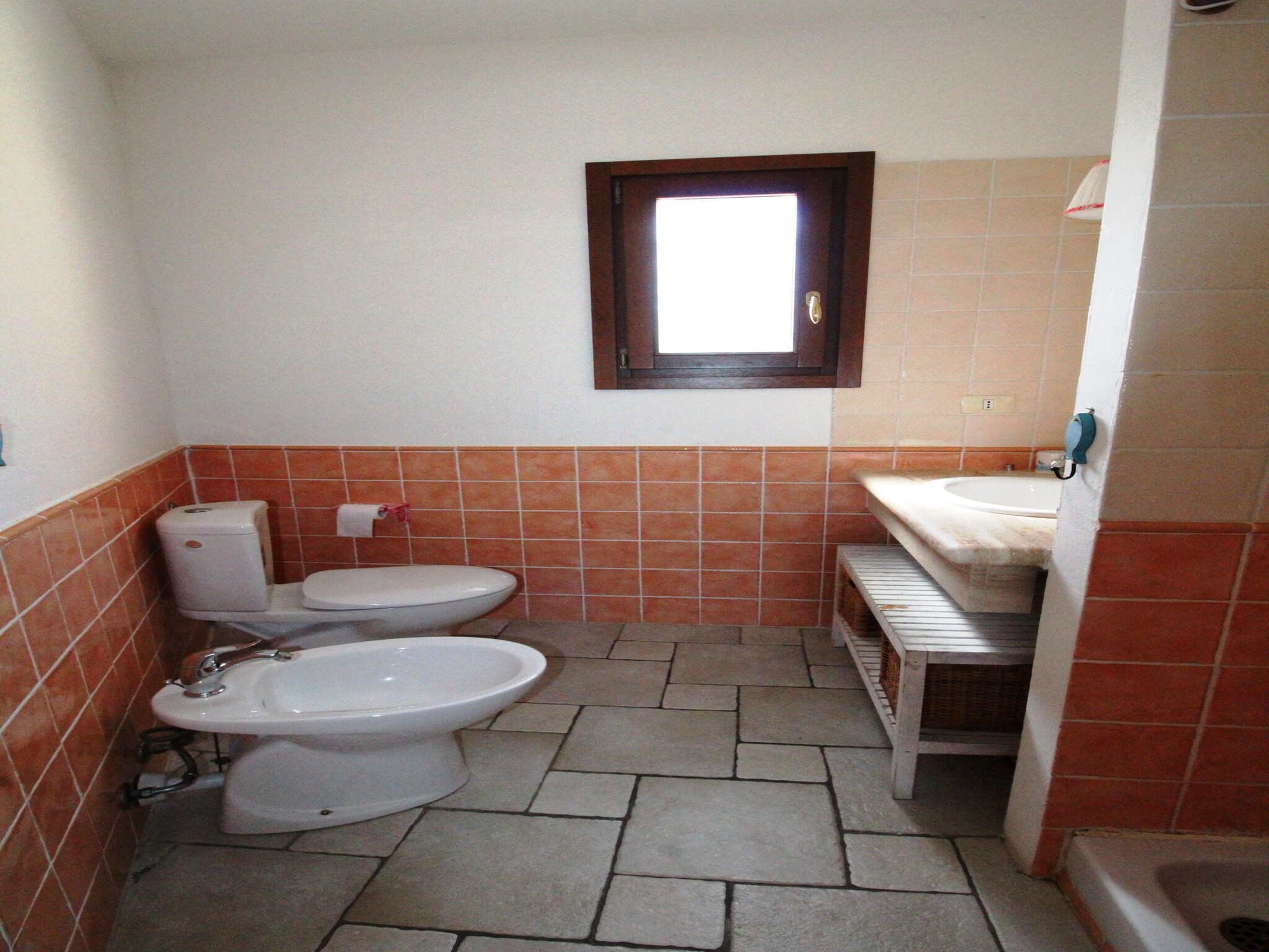 Apartment Apartment I Meridiani L10 SC Lu Titimbaru  Cannigi