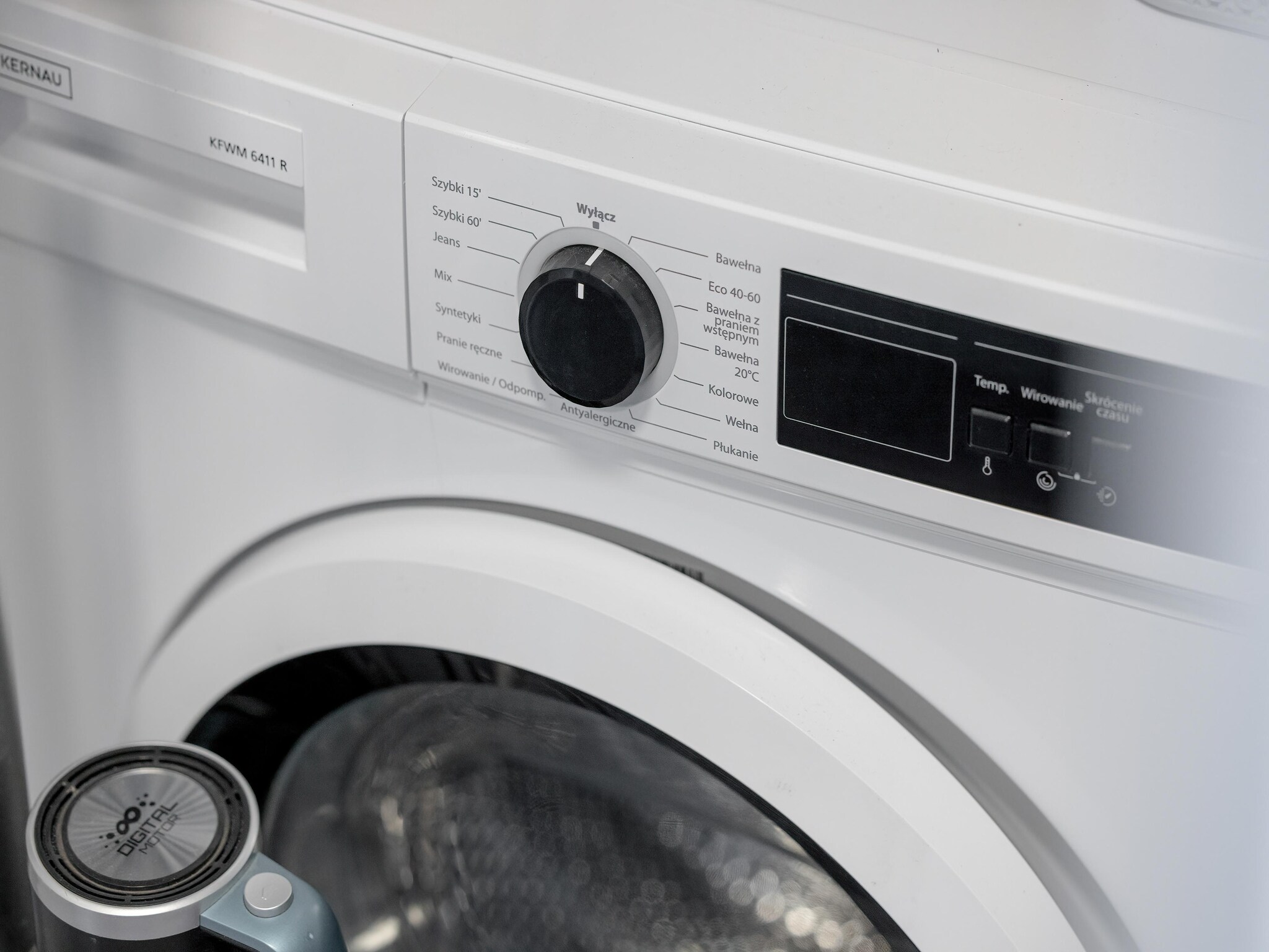 Ferienwohnung Apartamenty Powstańców WLKP 16A-22 Pobie