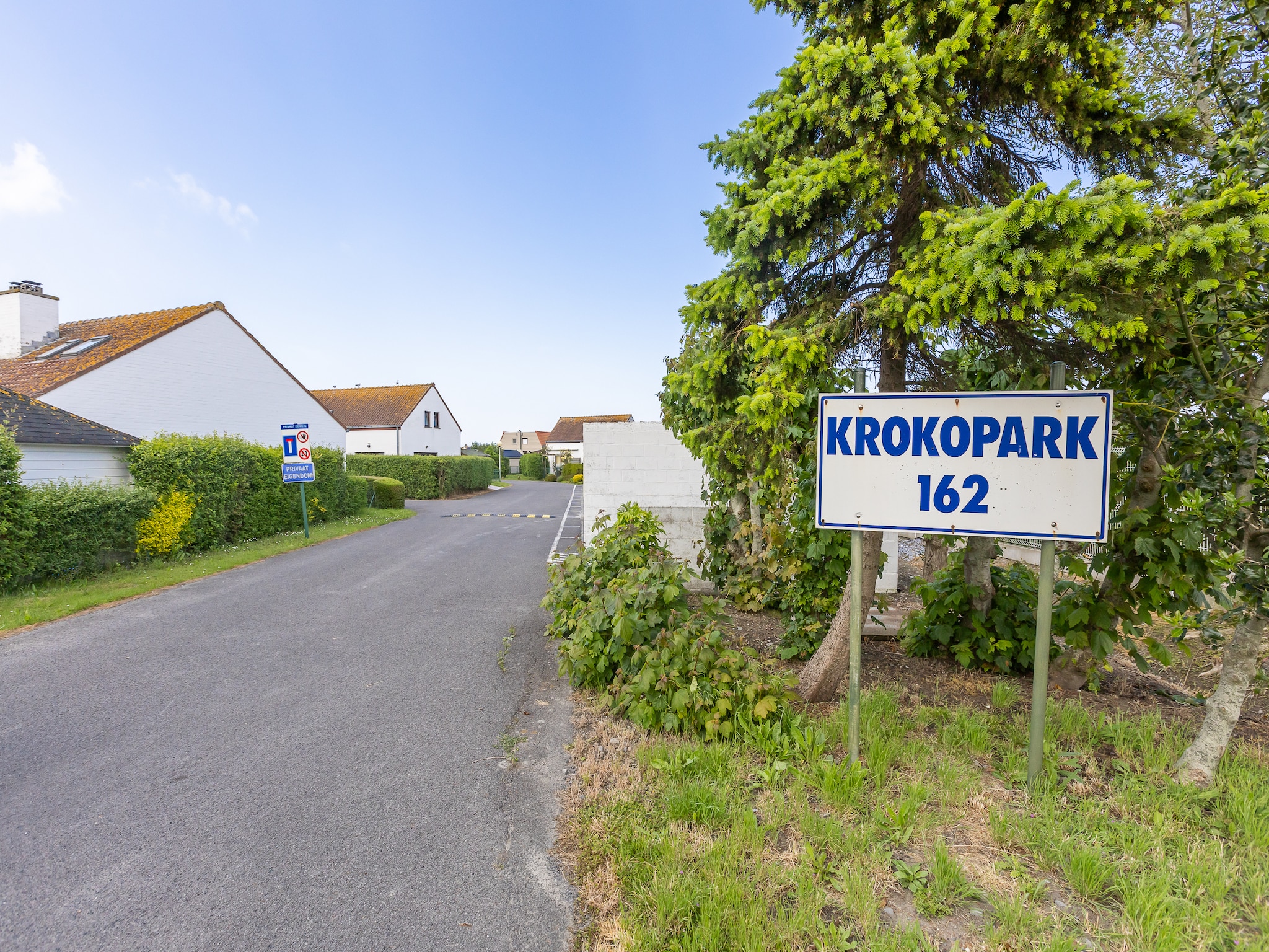   Krokopark 4