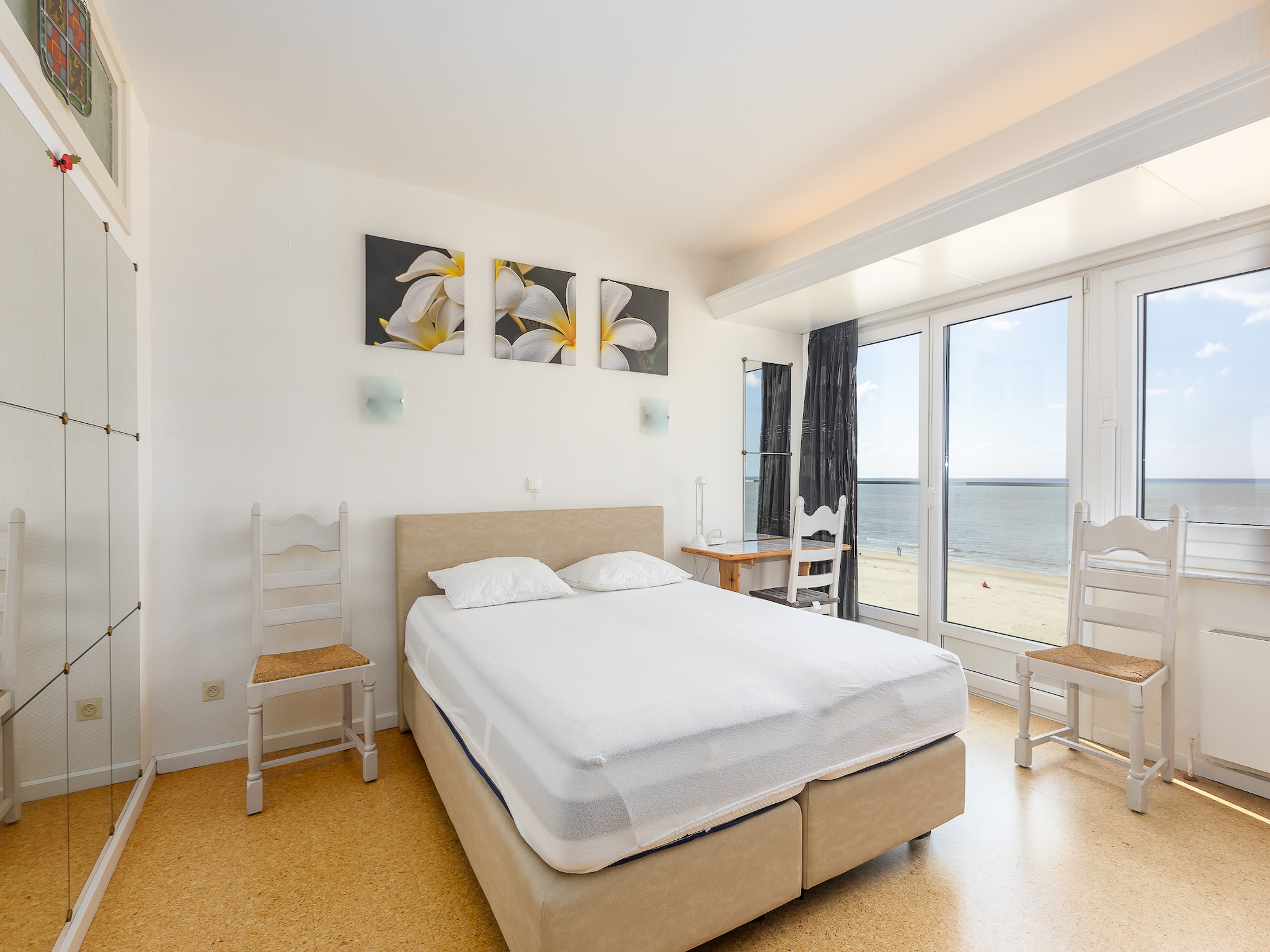 Appartement 2000 0302