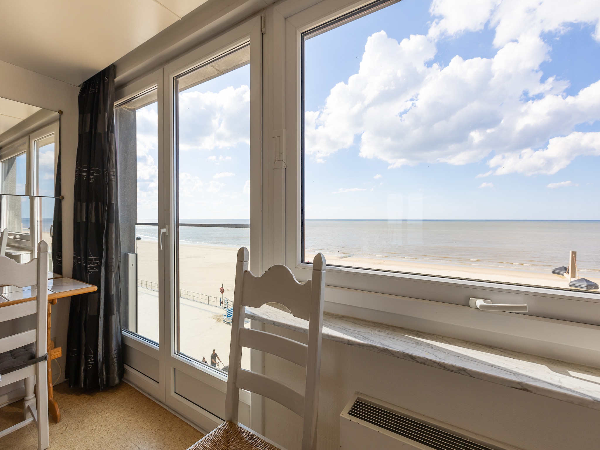 Appartement 2000 0302