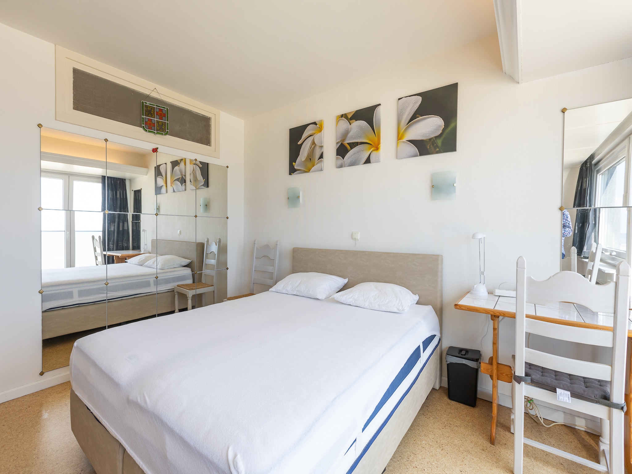 Appartement 2000 0302