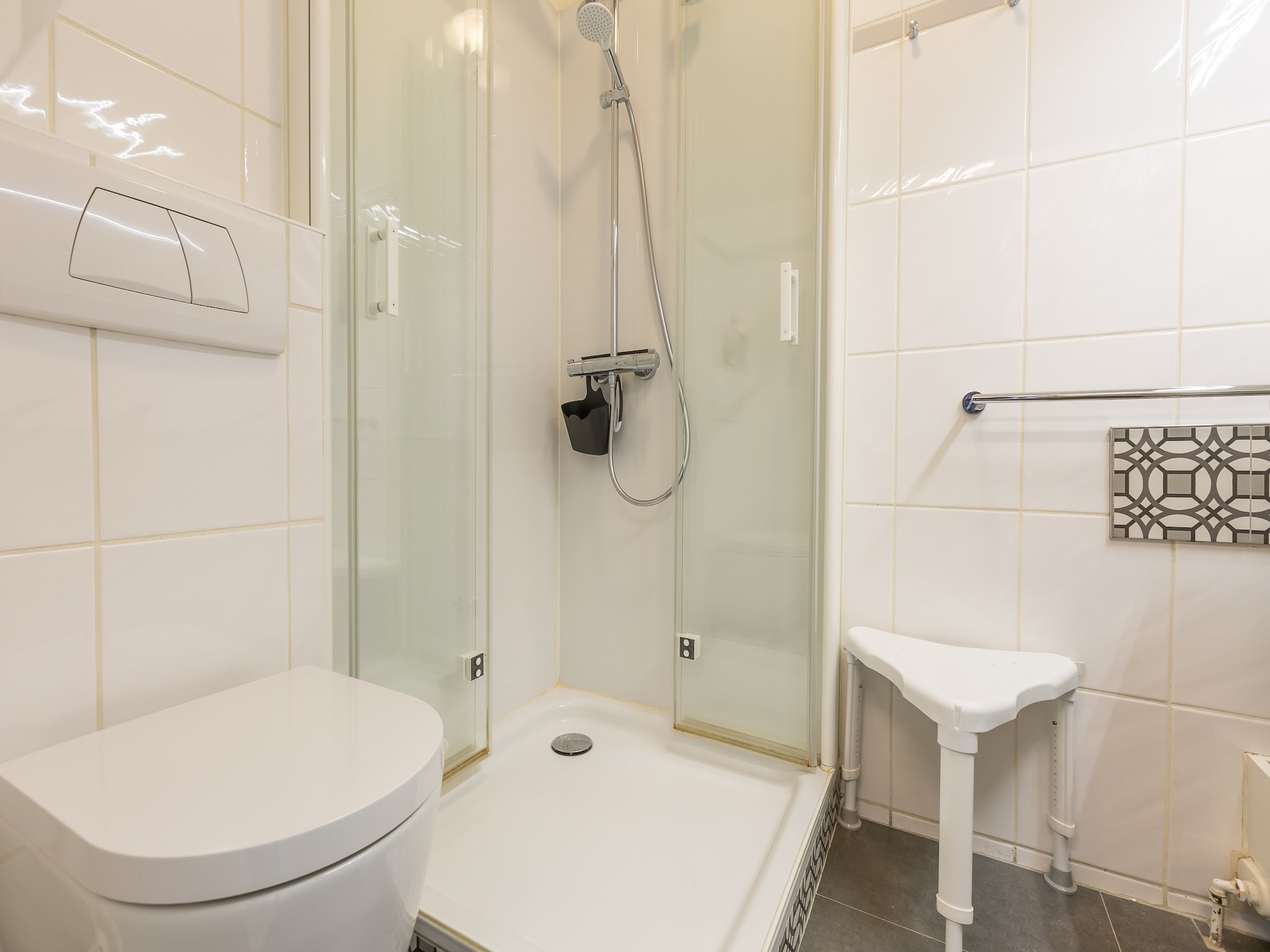 Appartement 2000 0302