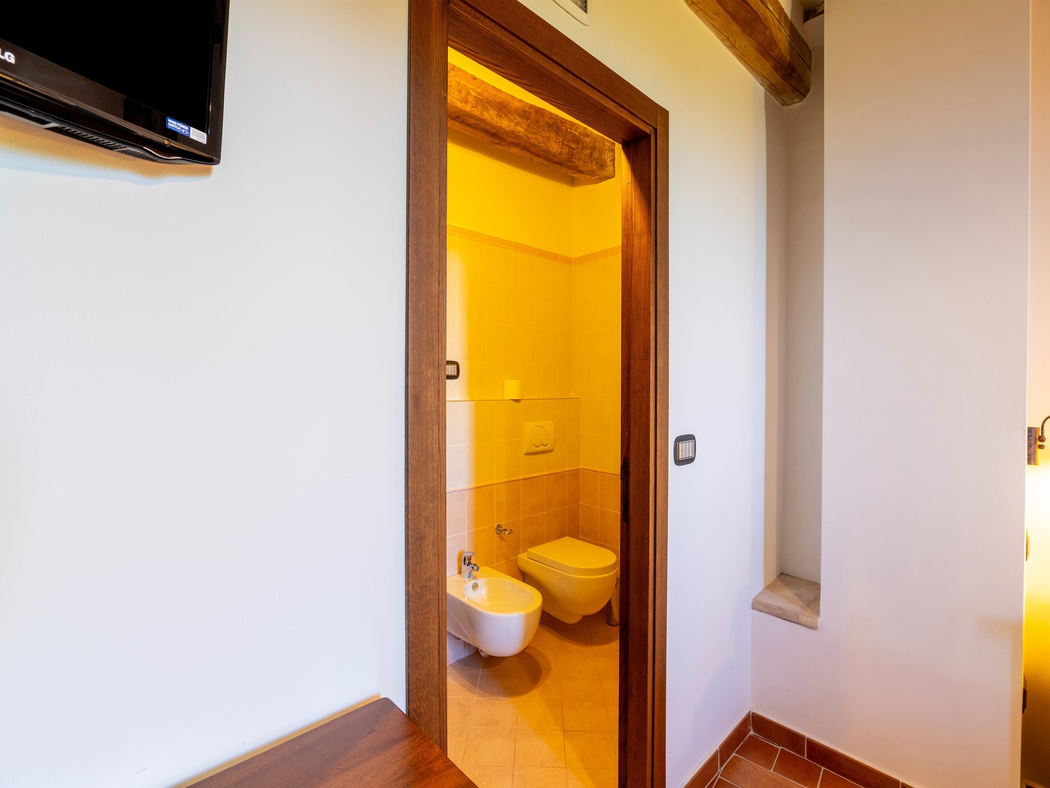 Casa di vacanze Iris