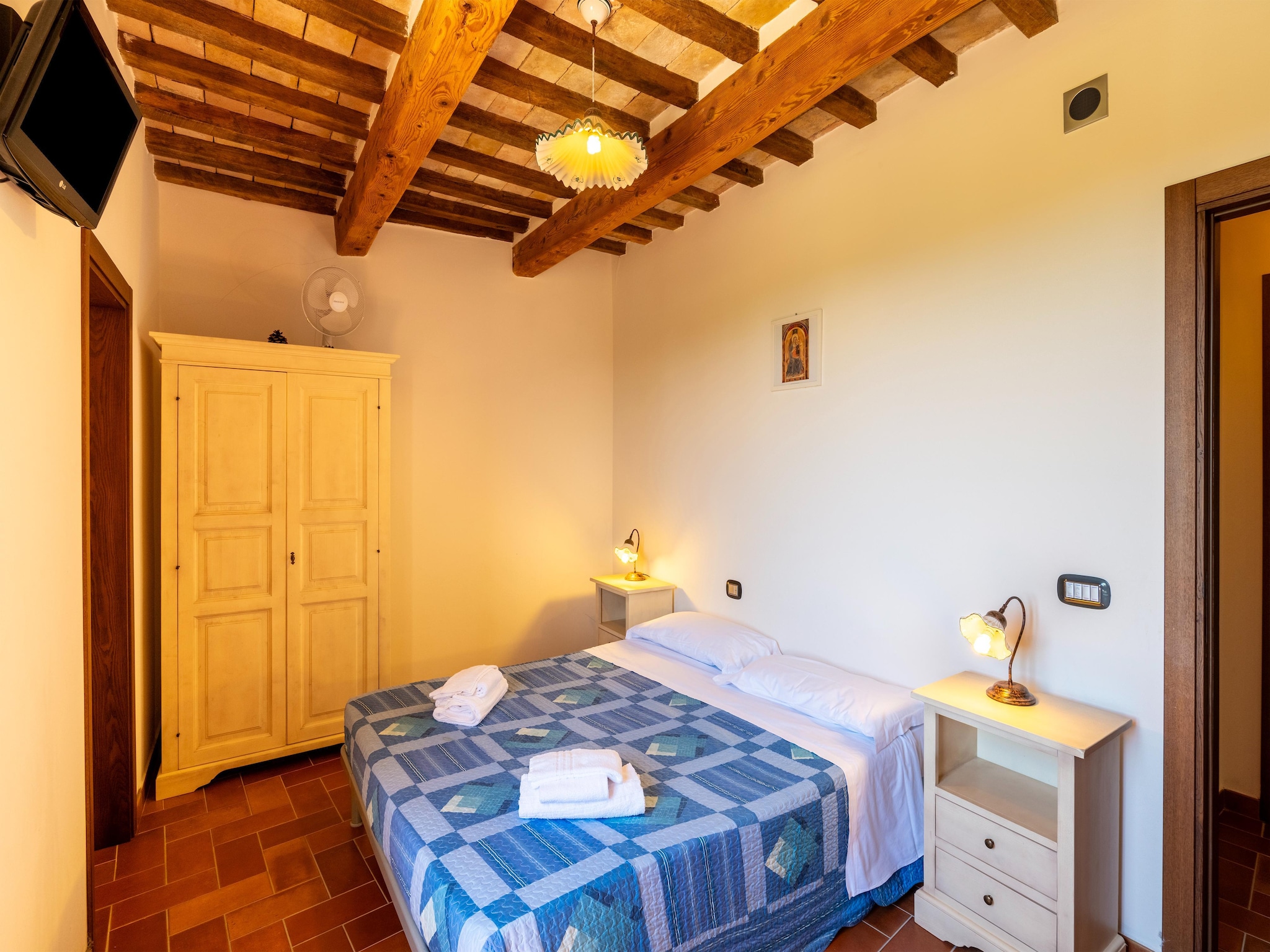 Casa di vacanze Iris