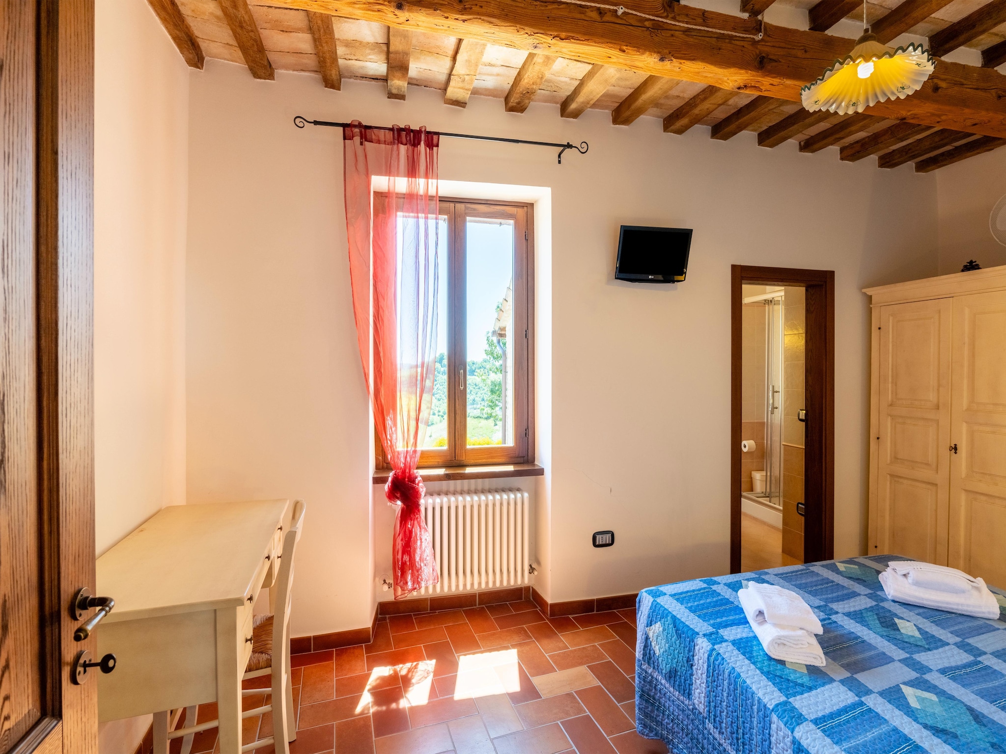 Casa di vacanze Iris