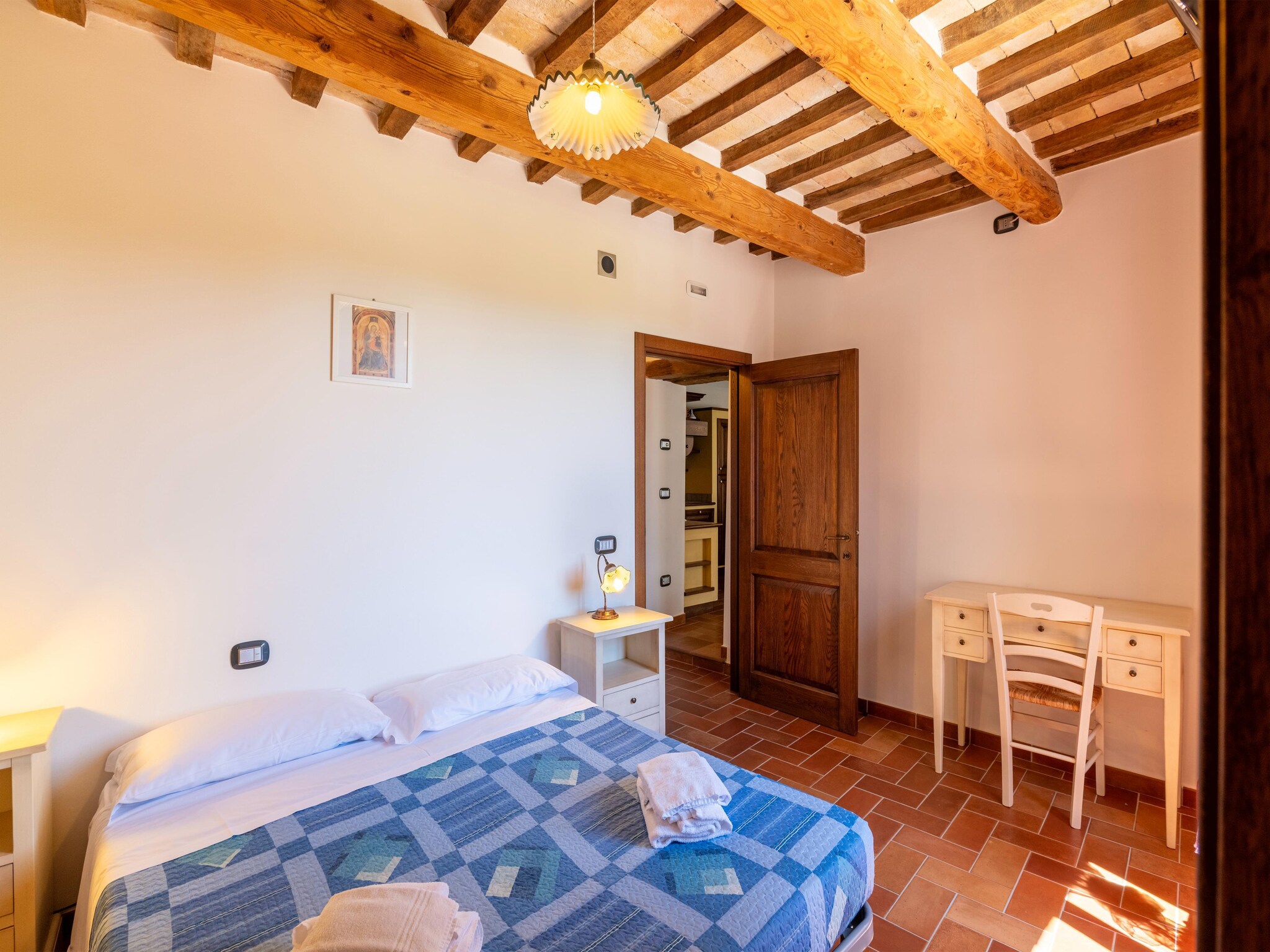 Casa di vacanze Iris