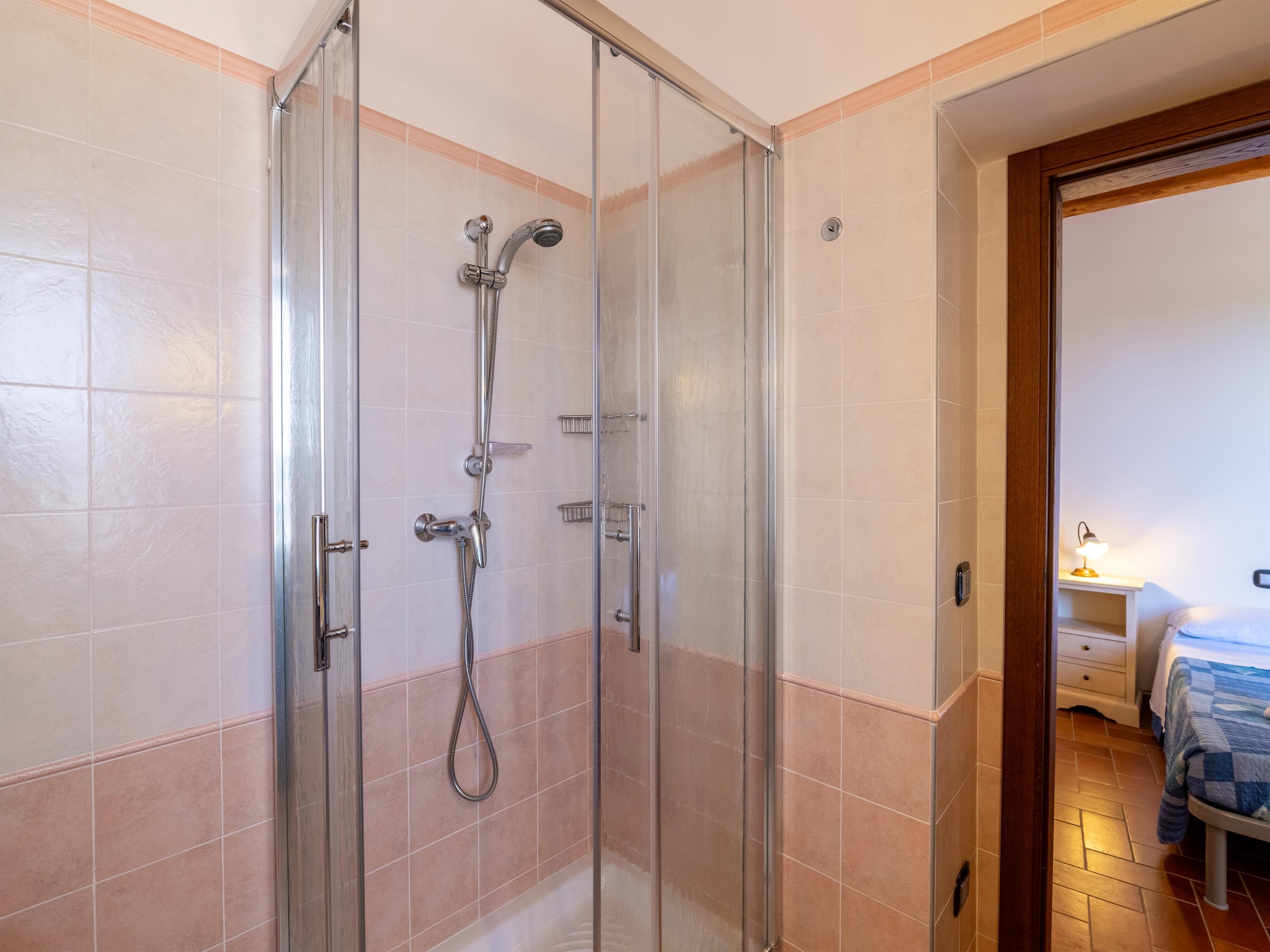 Casa di vacanze Iris