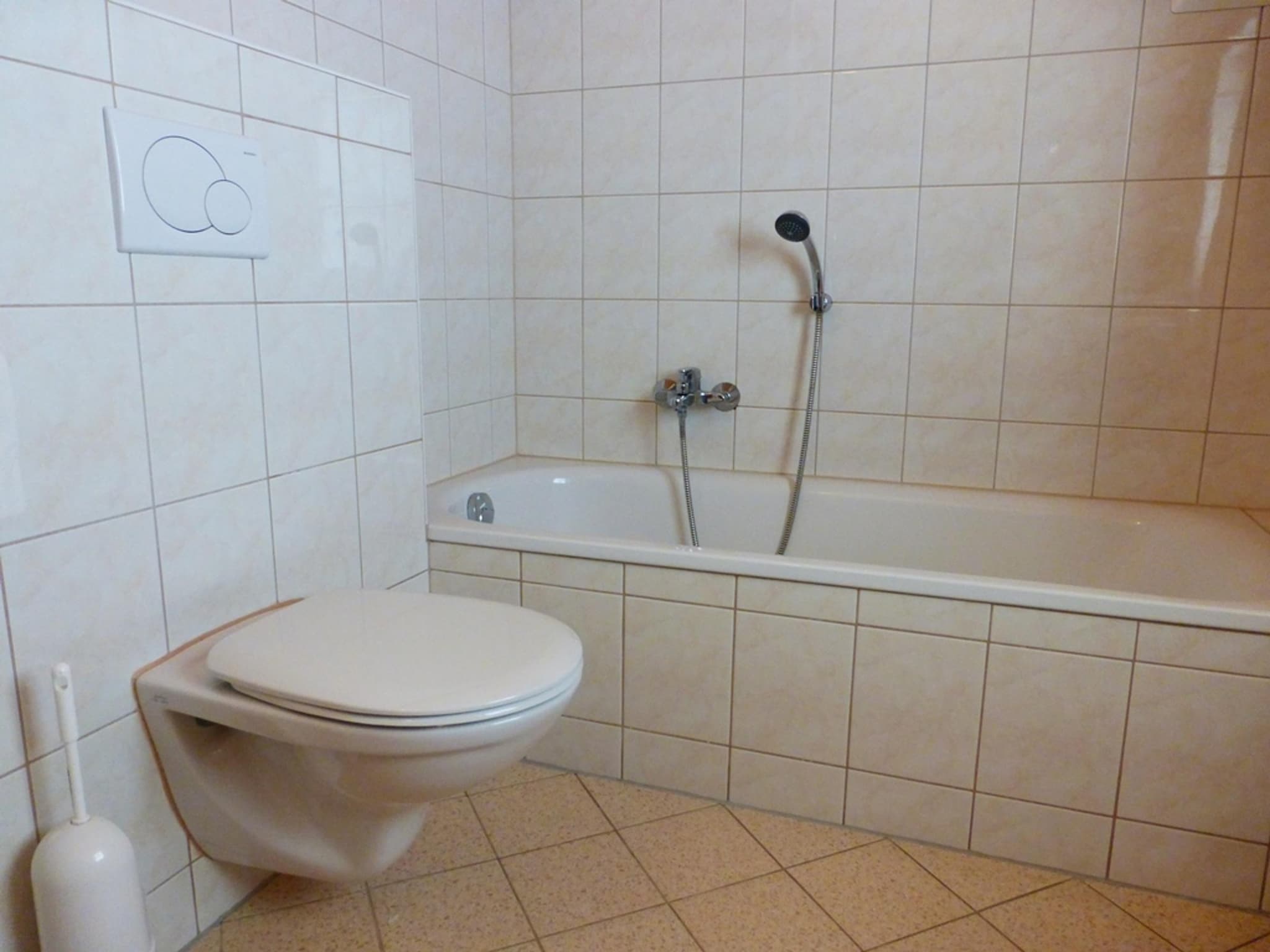 Feriebolig Chalets Om Utens