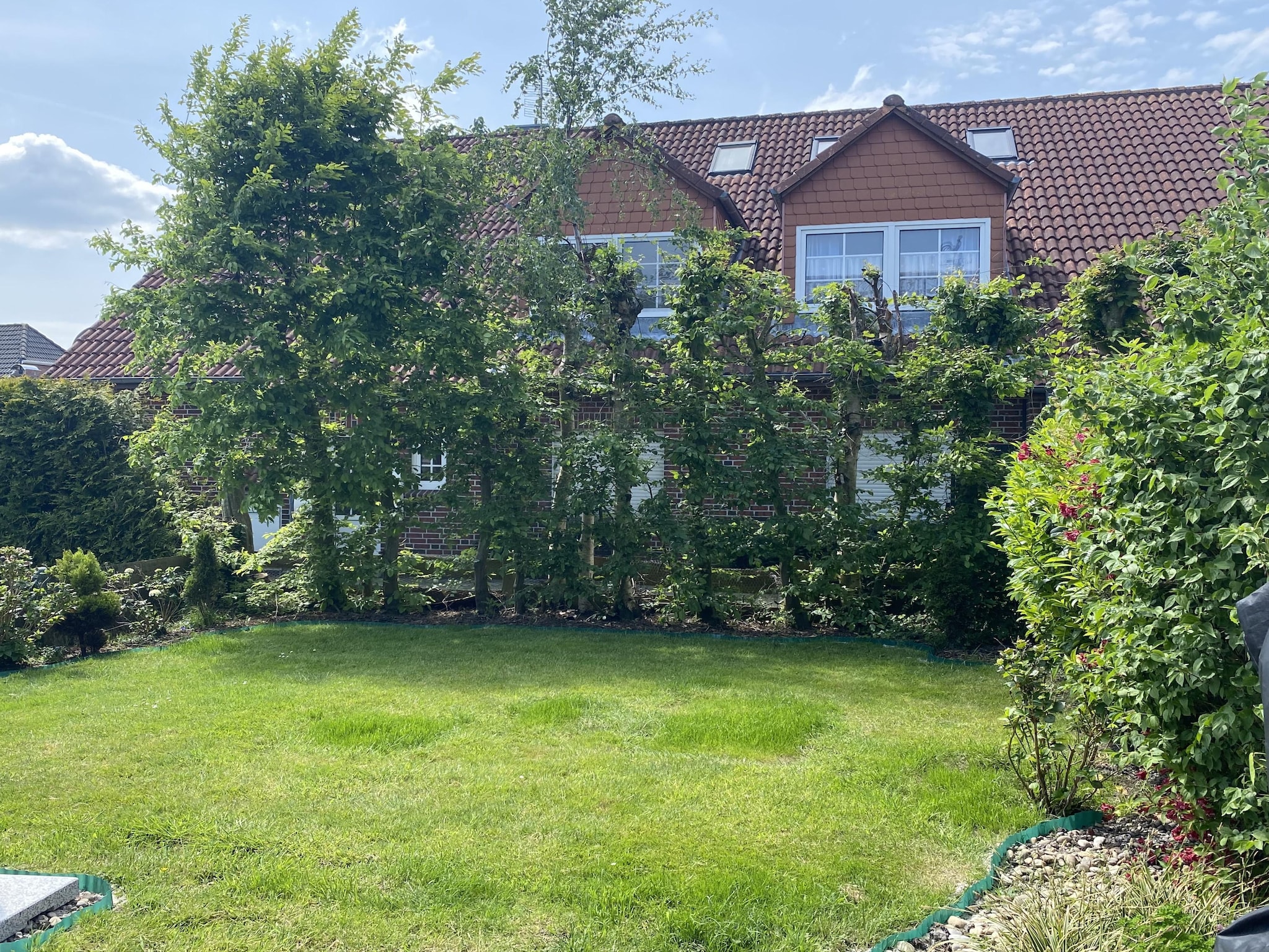   Haus Frank 2