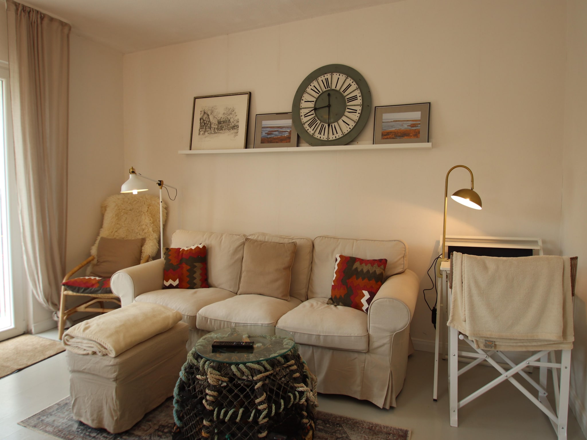   Haus Frank 2
