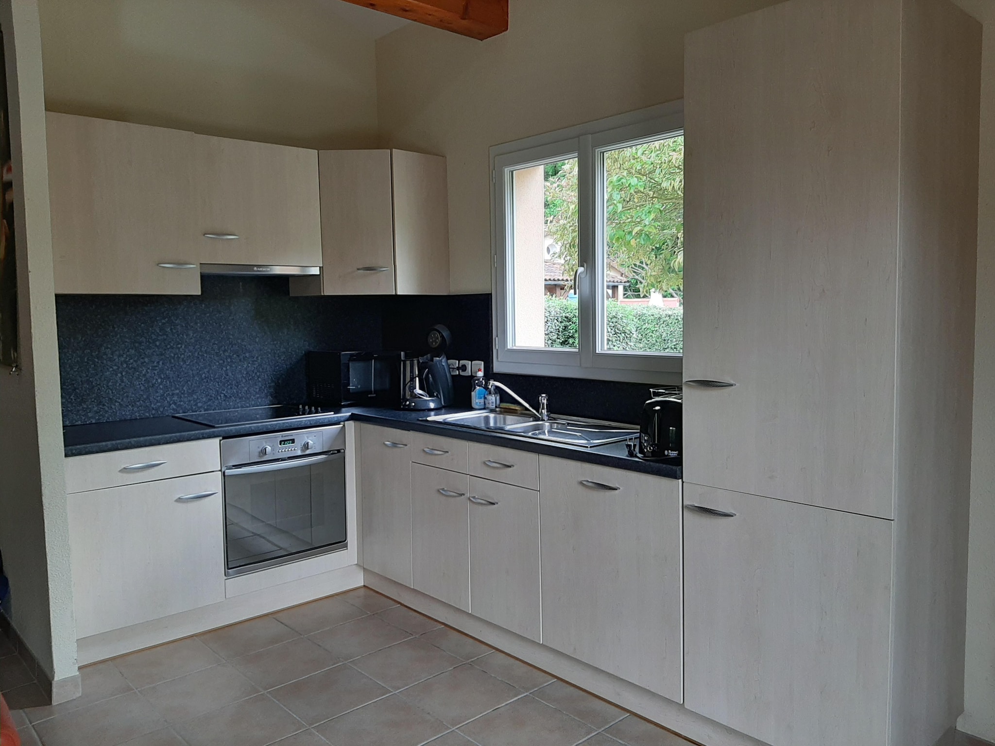   Les Forges 2 bedrooms122