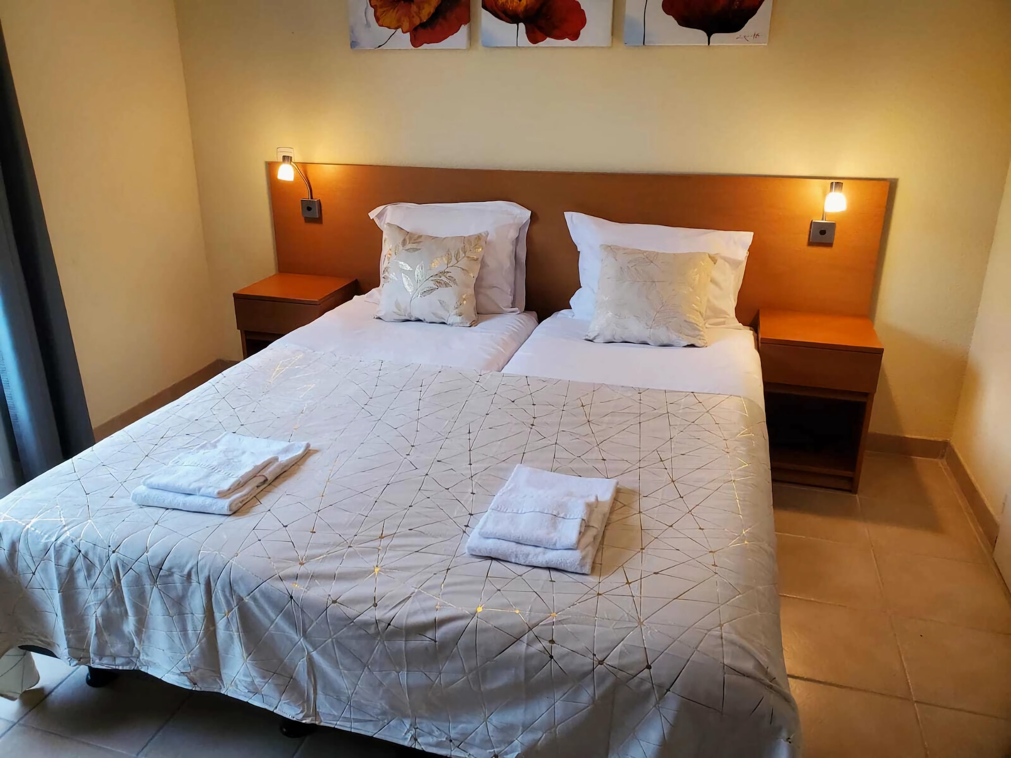   Les Forges 2 bedrooms122