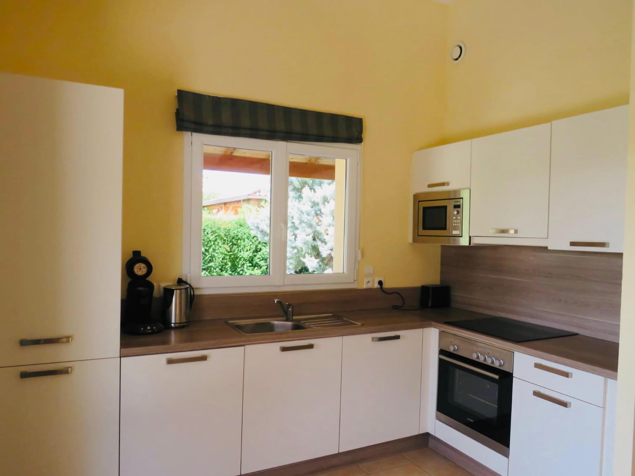   Les Forges 2 bedrooms122