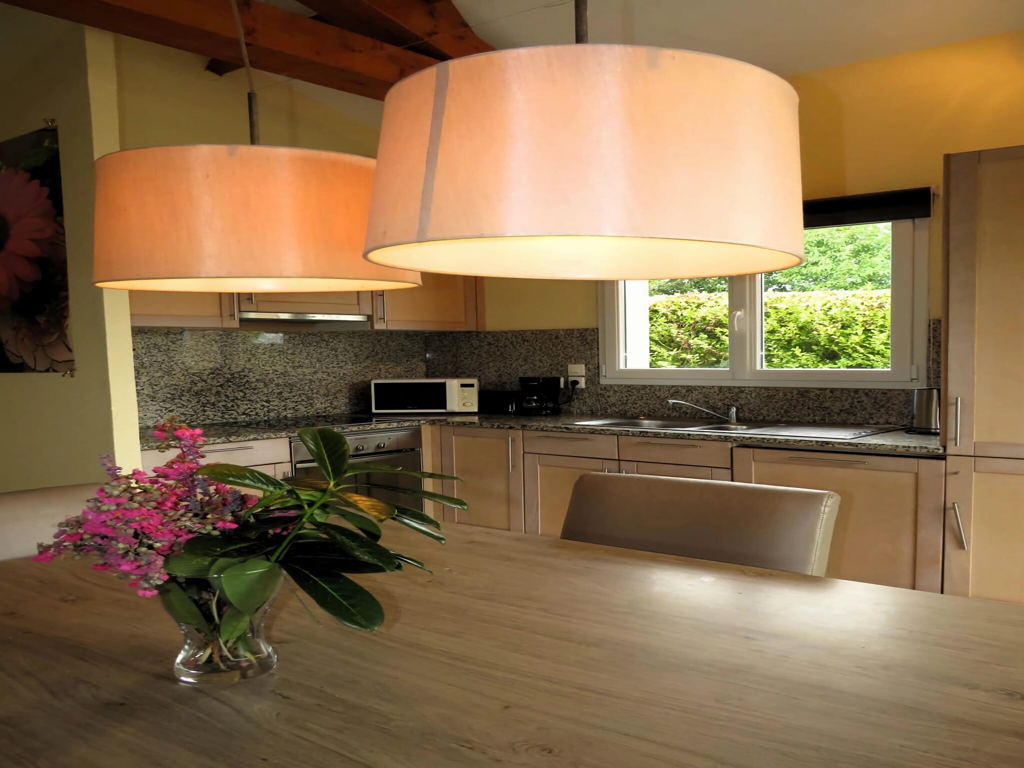   Les Forges 2 bedrooms122