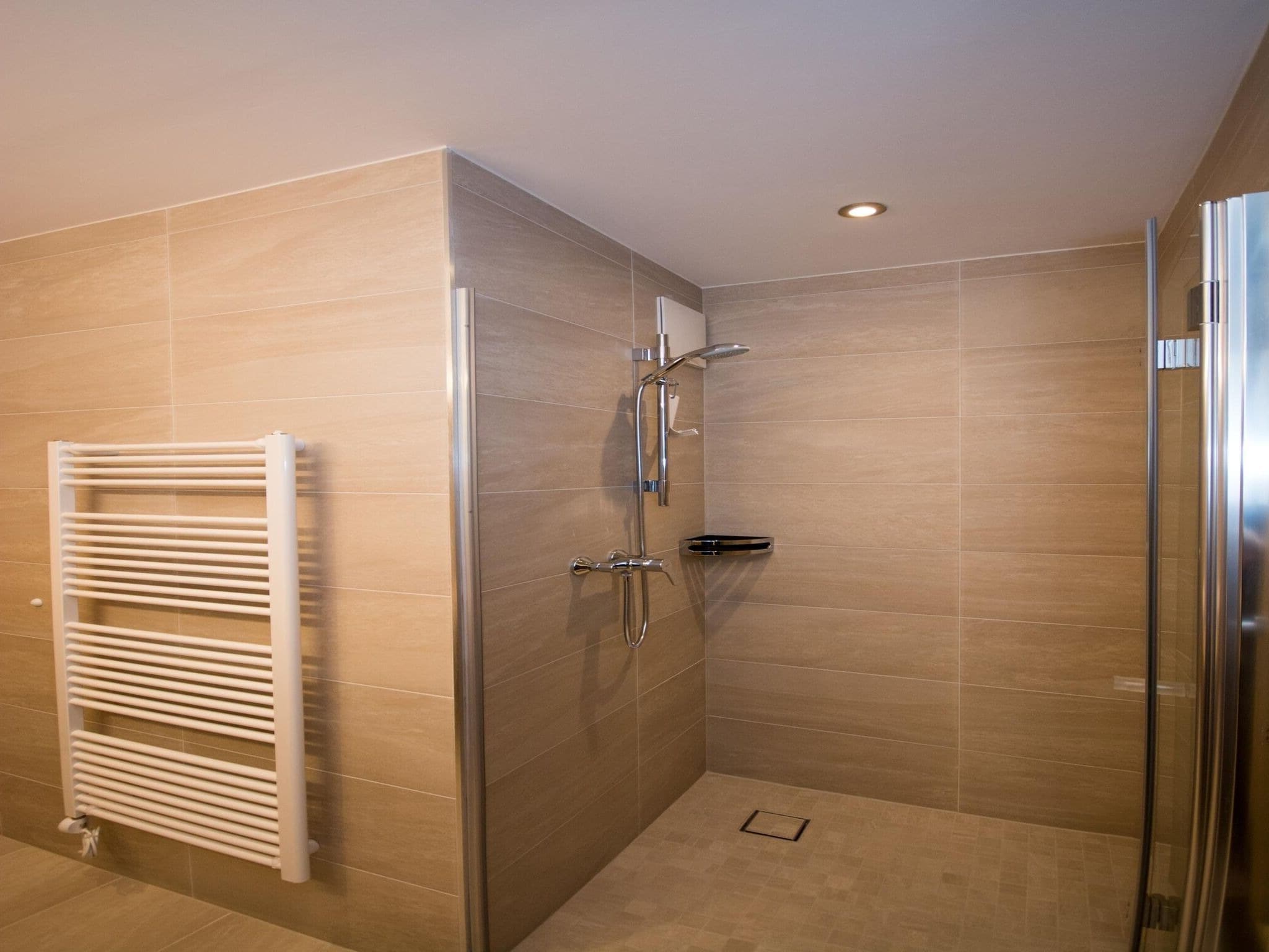 Appartement Residenz Wildkogelbahnen Top 4