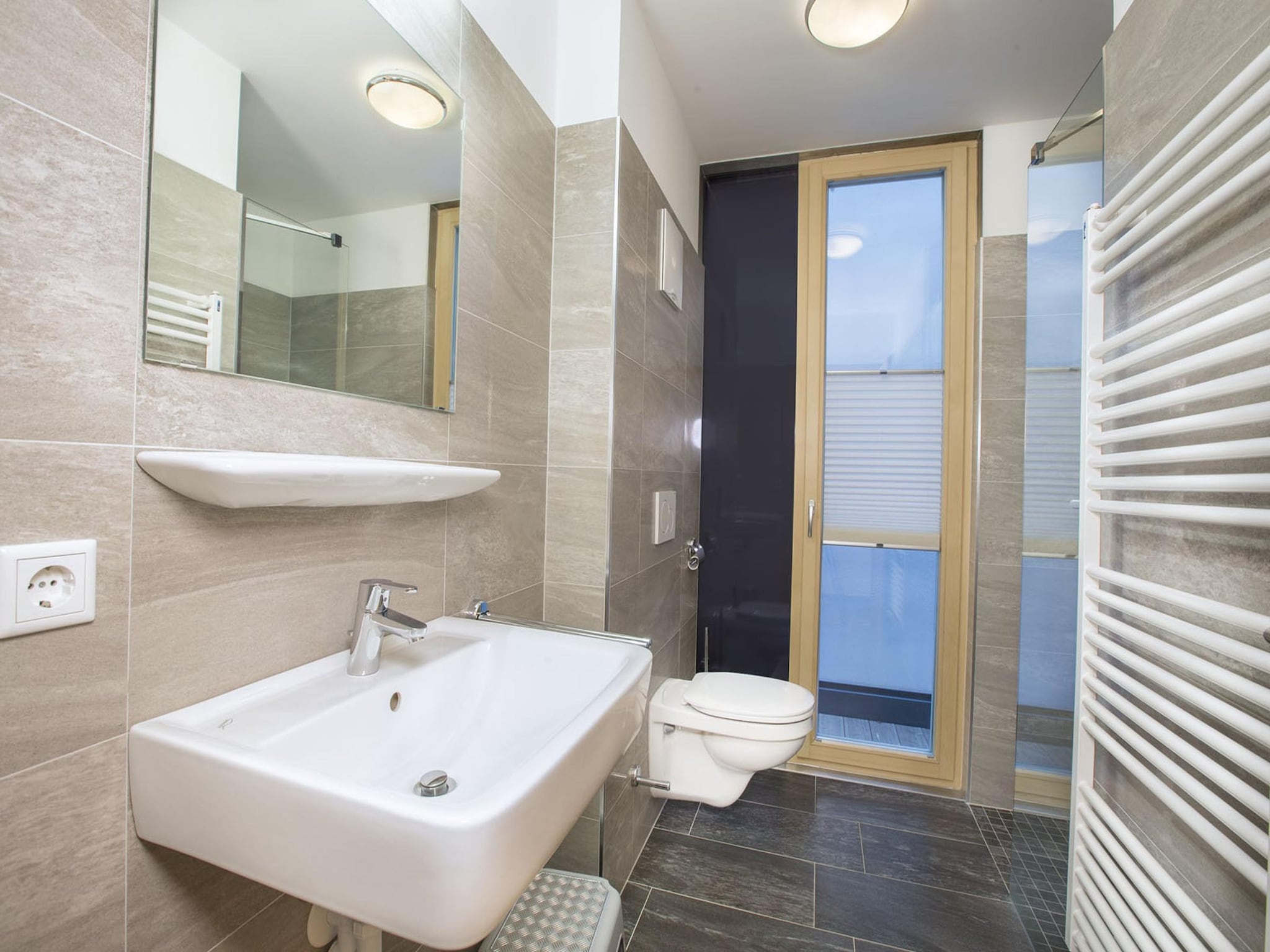 Ferienwohnung Residenz Wildkogelbahnen Top 5