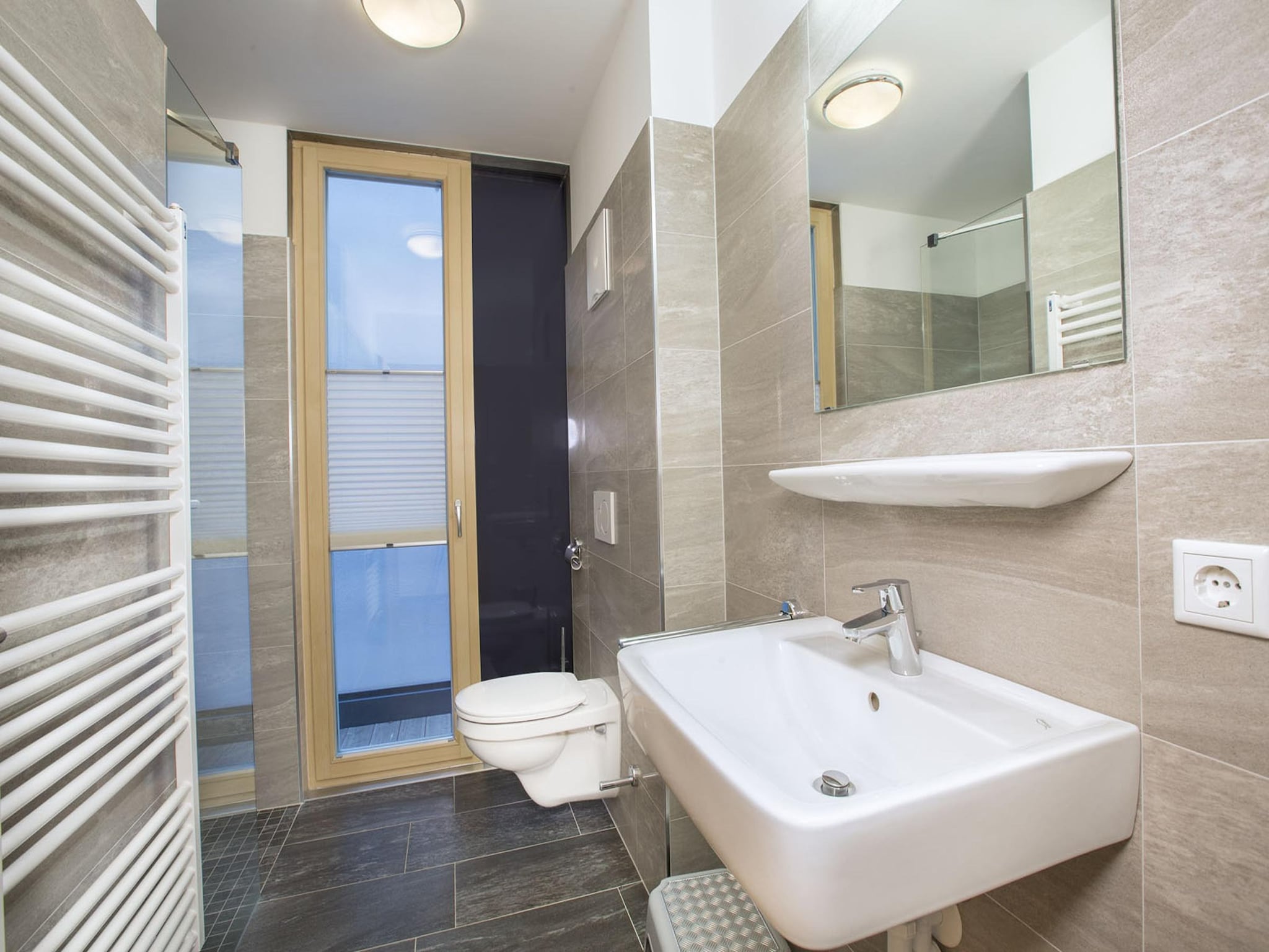 Ferienwohnung Residenz Wildkogelbahnen Top 5