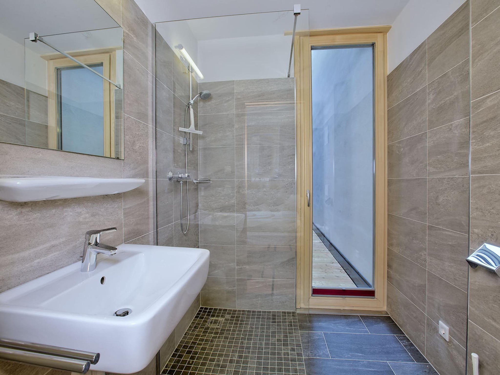 Ferienwohnung Residenz Wildkogelbahnen Top 6