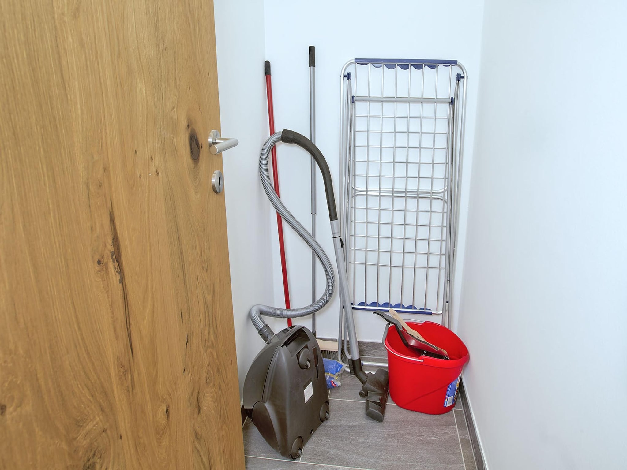 Ferienwohnung Residenz Wildkogelbahnen Top 6