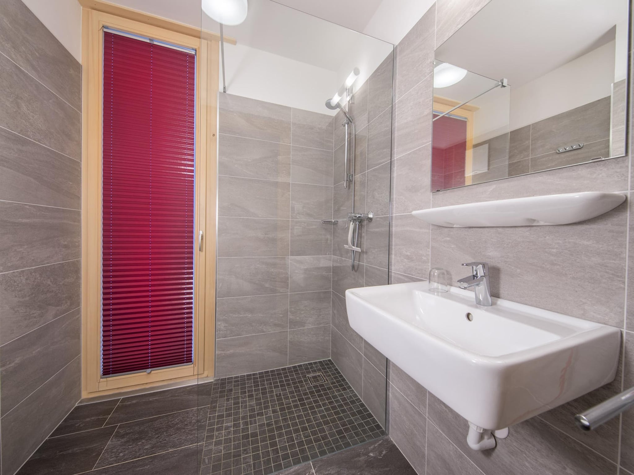 Appartement Residenz Wildkogelbahnen Top 8