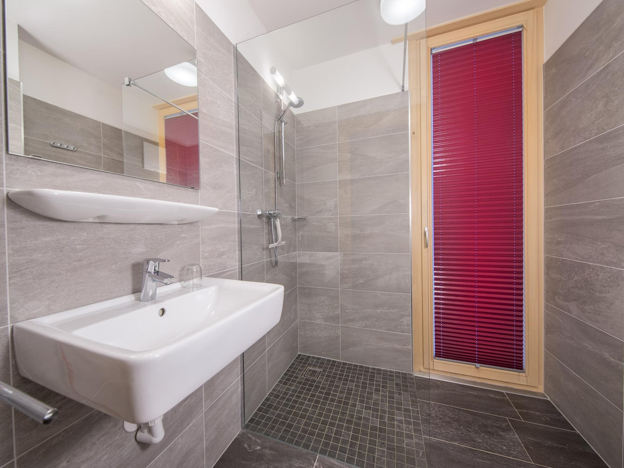 Appartement Residenz Wildkogelbahnen Top 8