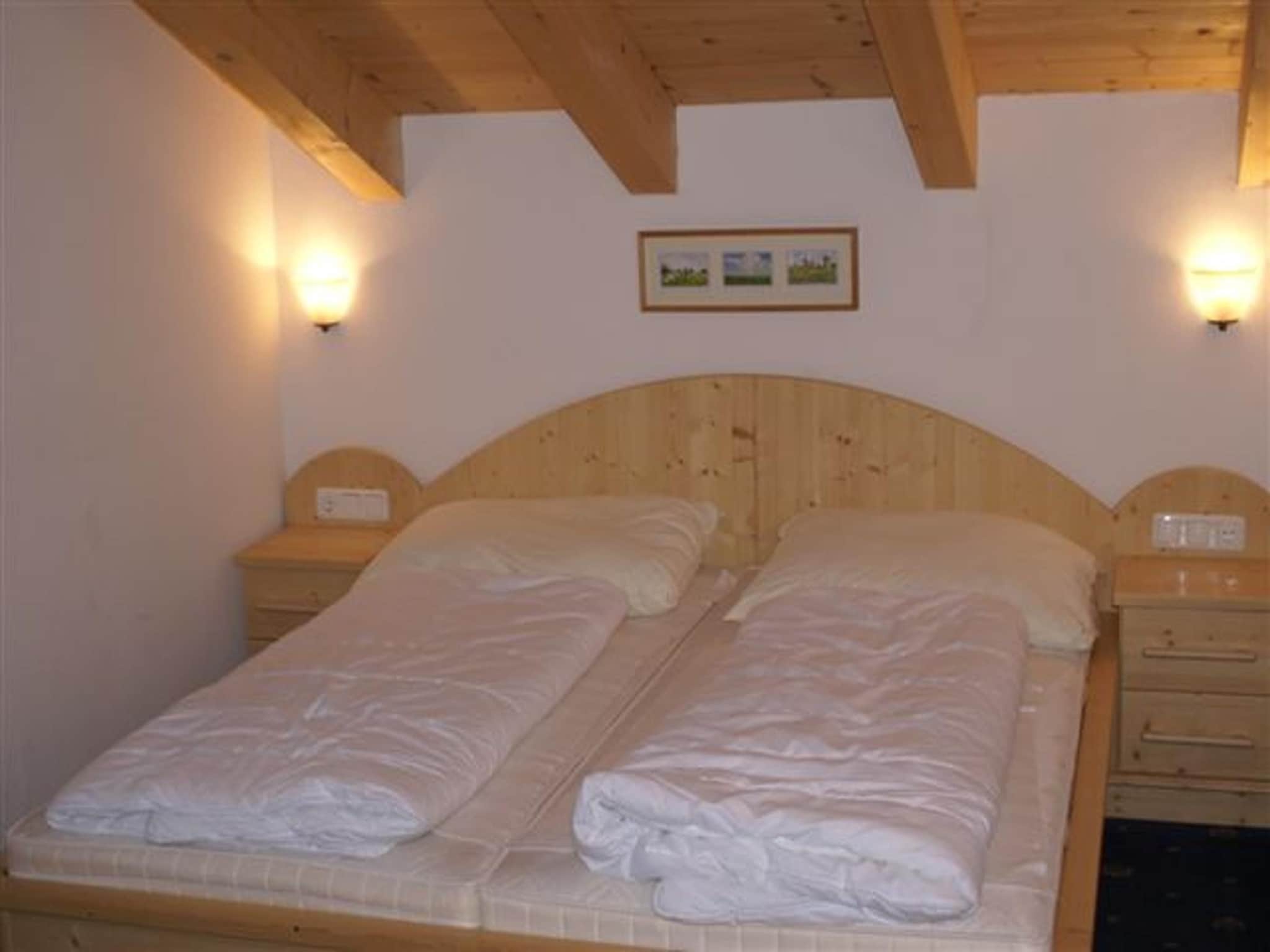 Ferienhaus Schöneben  Chalet Berghütte
