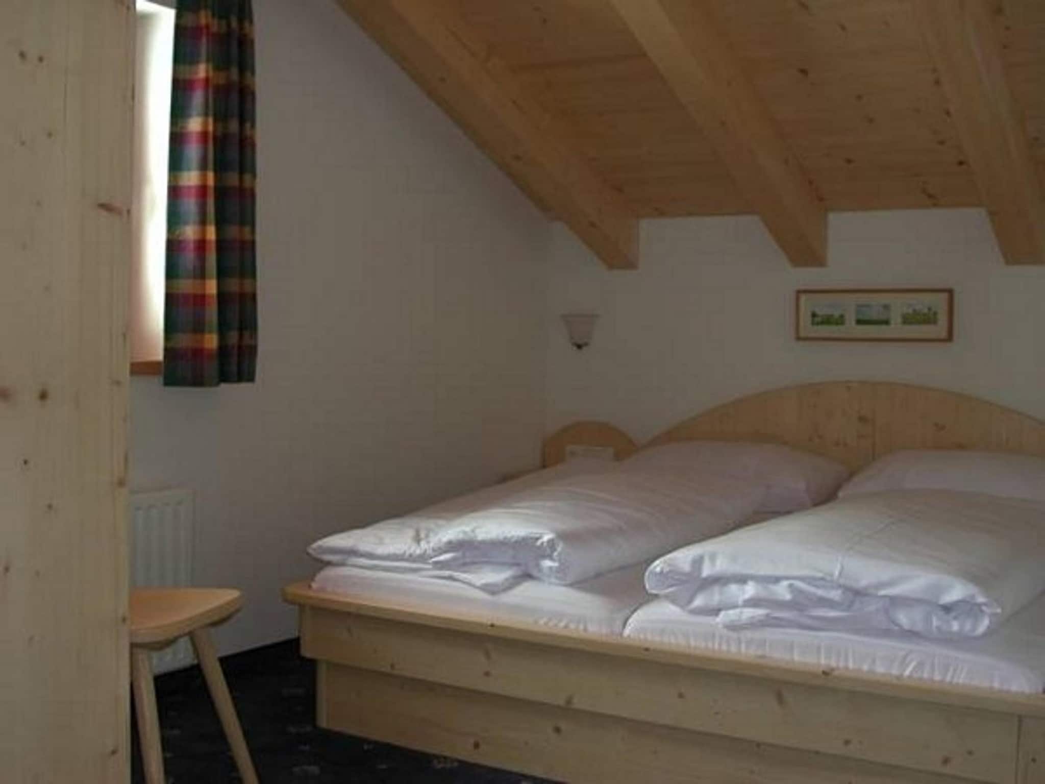 Ferienhaus Schöneben  Chalet Berghütte