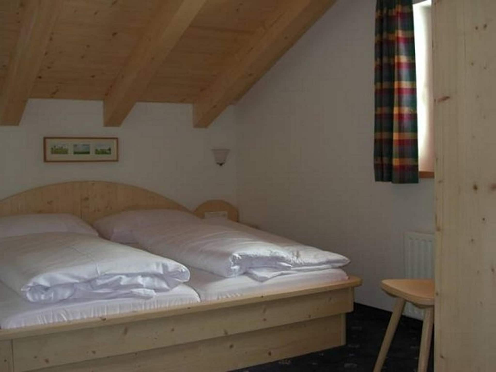 Ferienhaus Schöneben  Chalet Berghütte