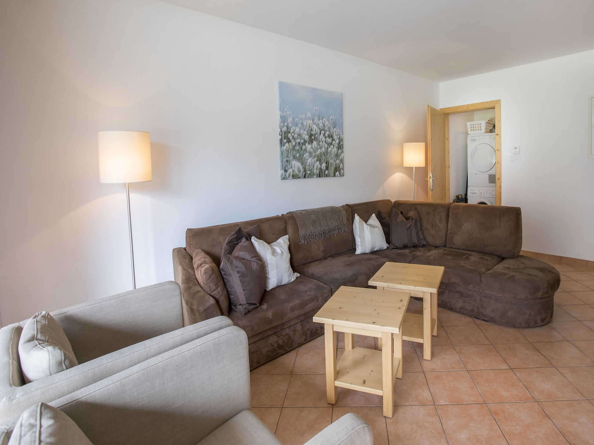   Schöneben Haus Contento