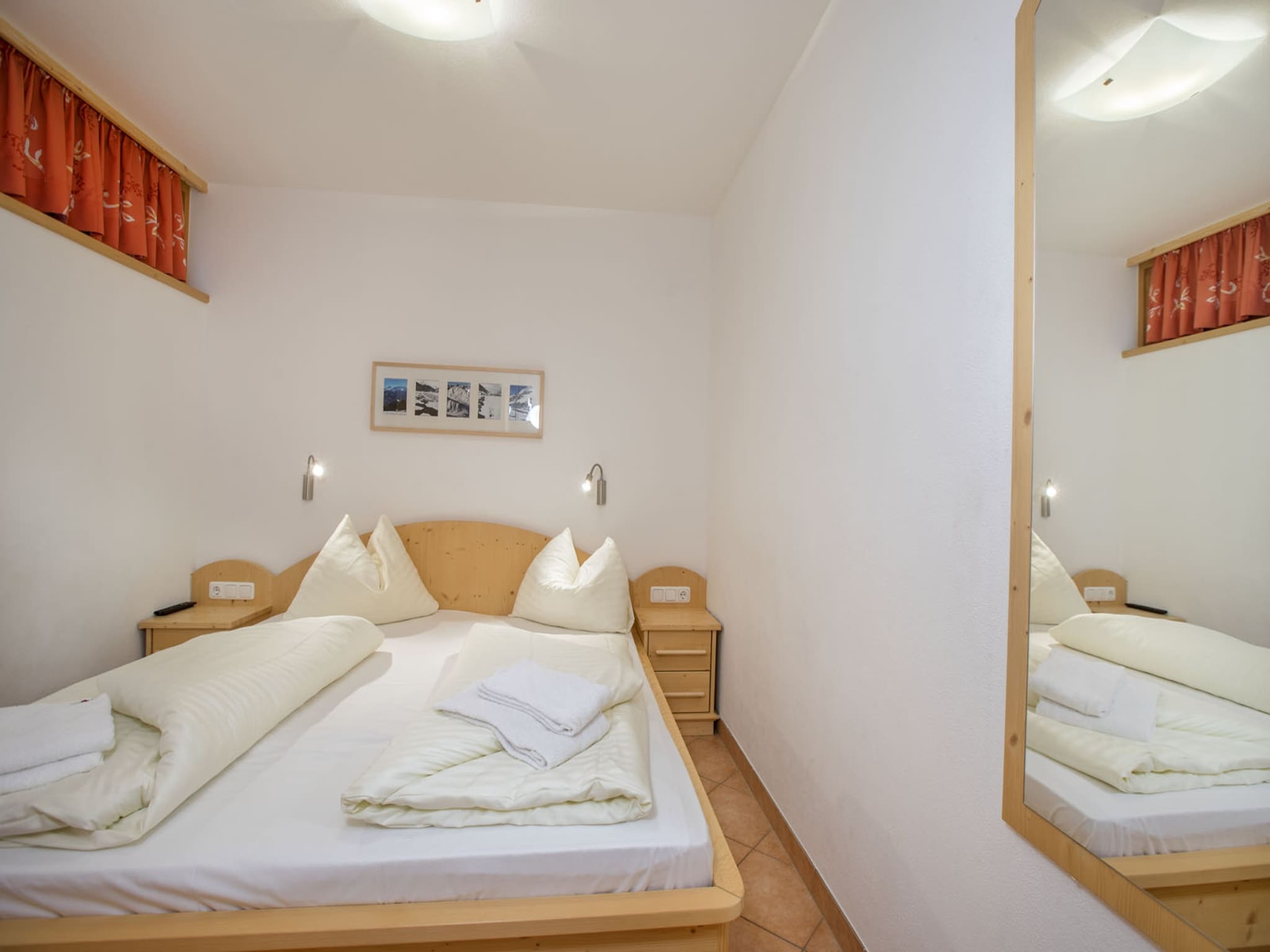   Schöneben Haus Contento