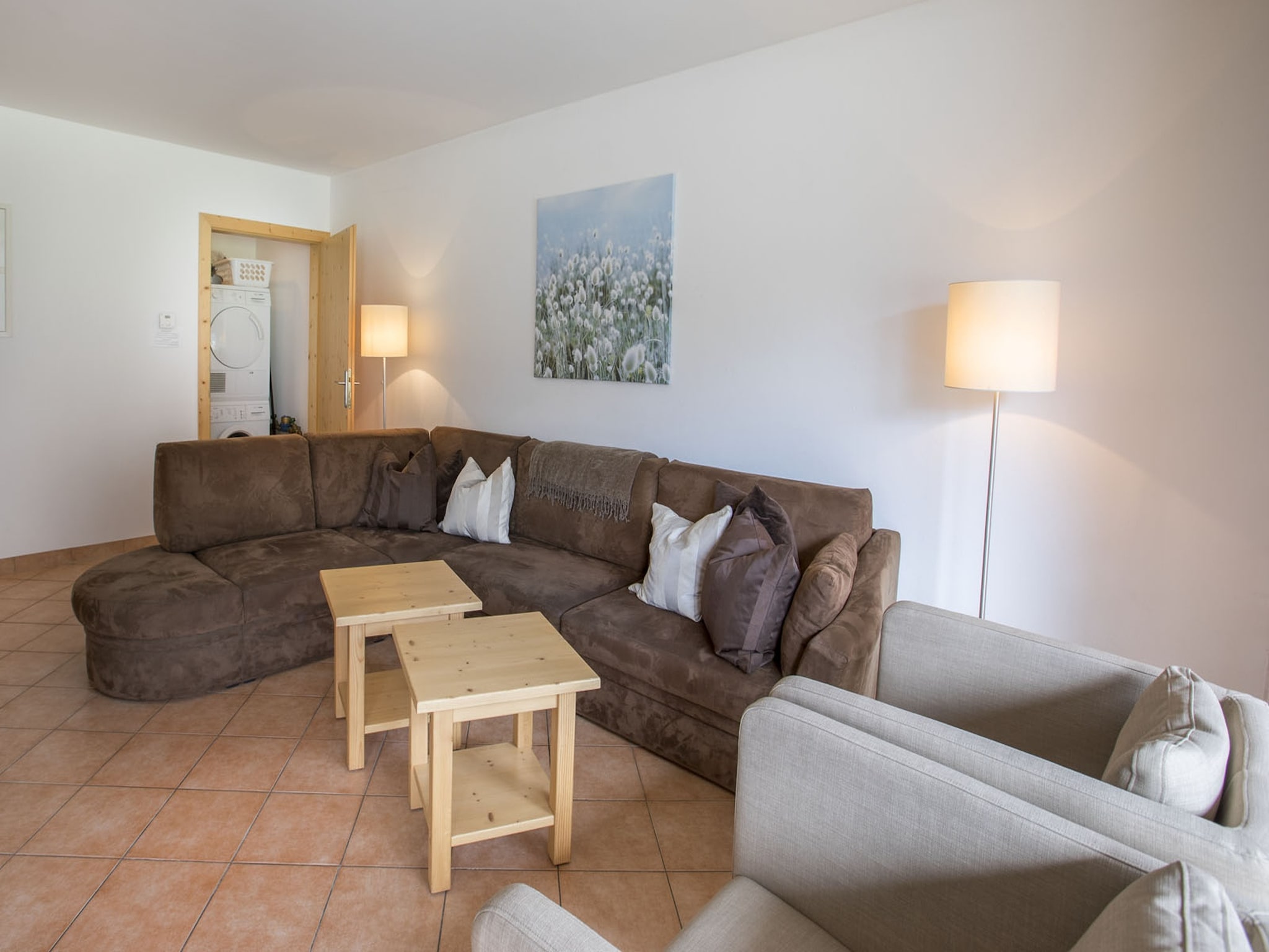   Schöneben Haus Contento