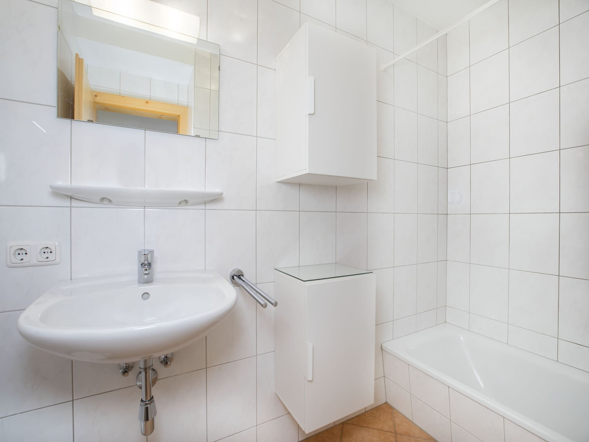   Schöneben Haus Contento