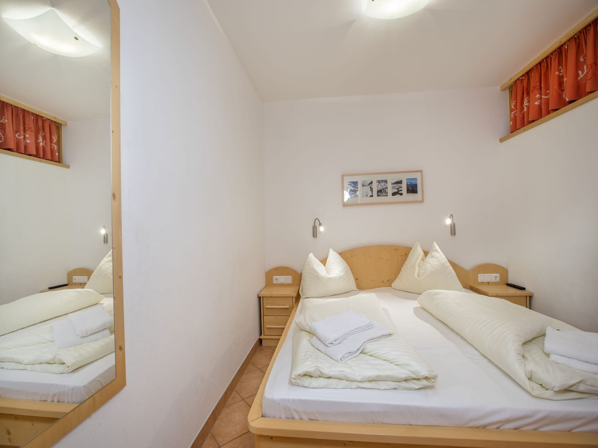   Schöneben Haus Contento