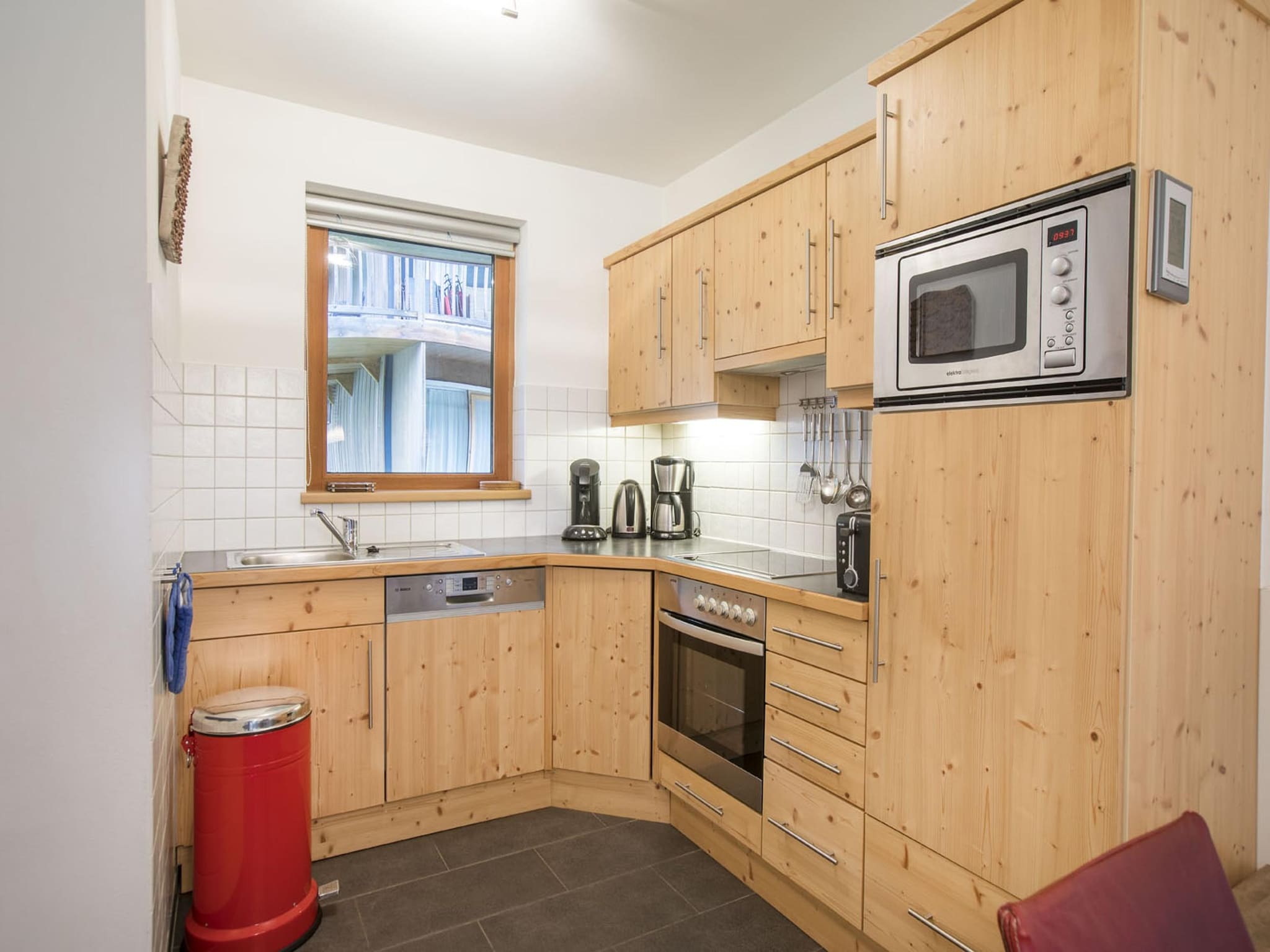   Schöneben Haus Me Casa