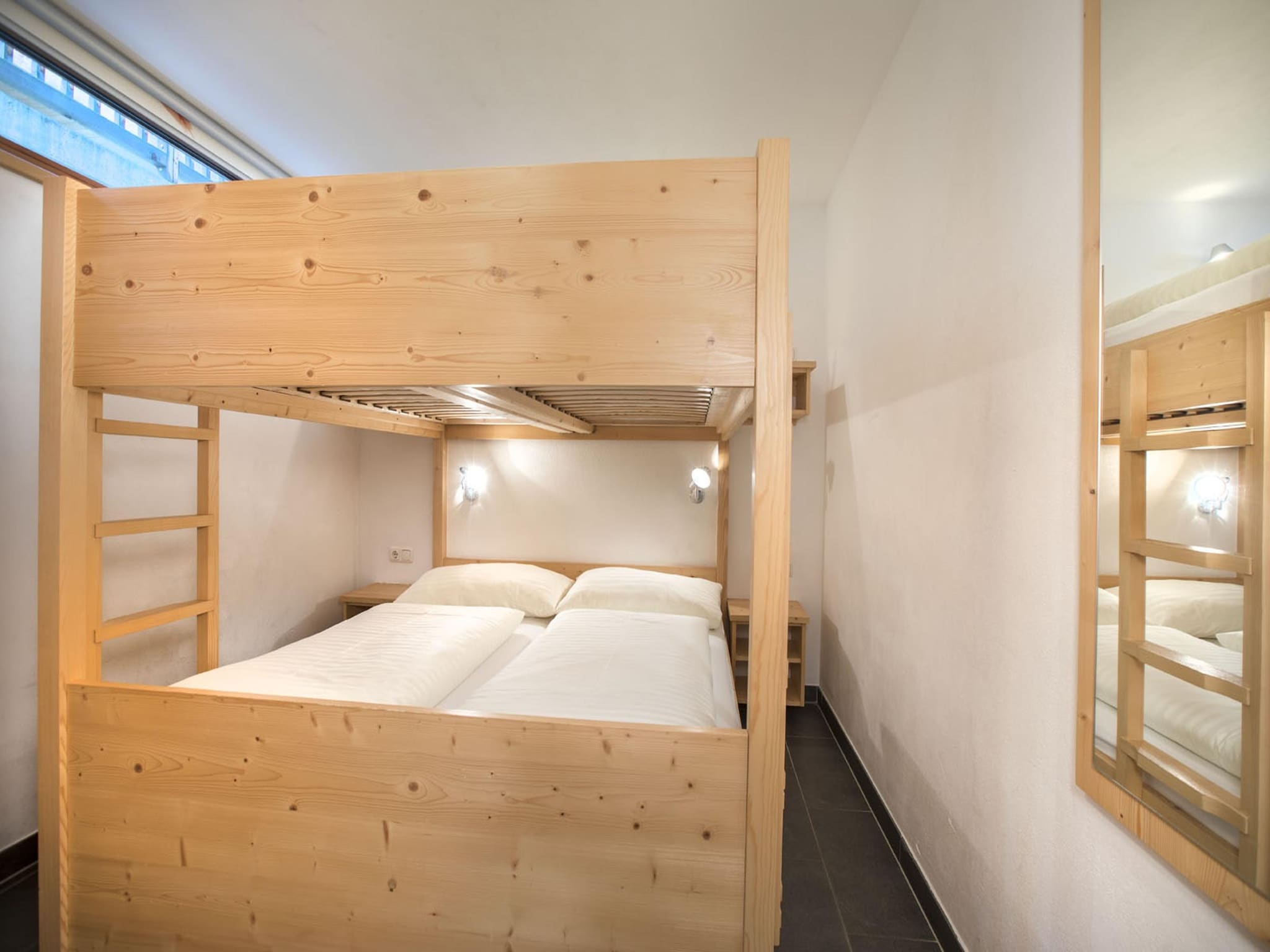   Schöneben Haus Me Casa